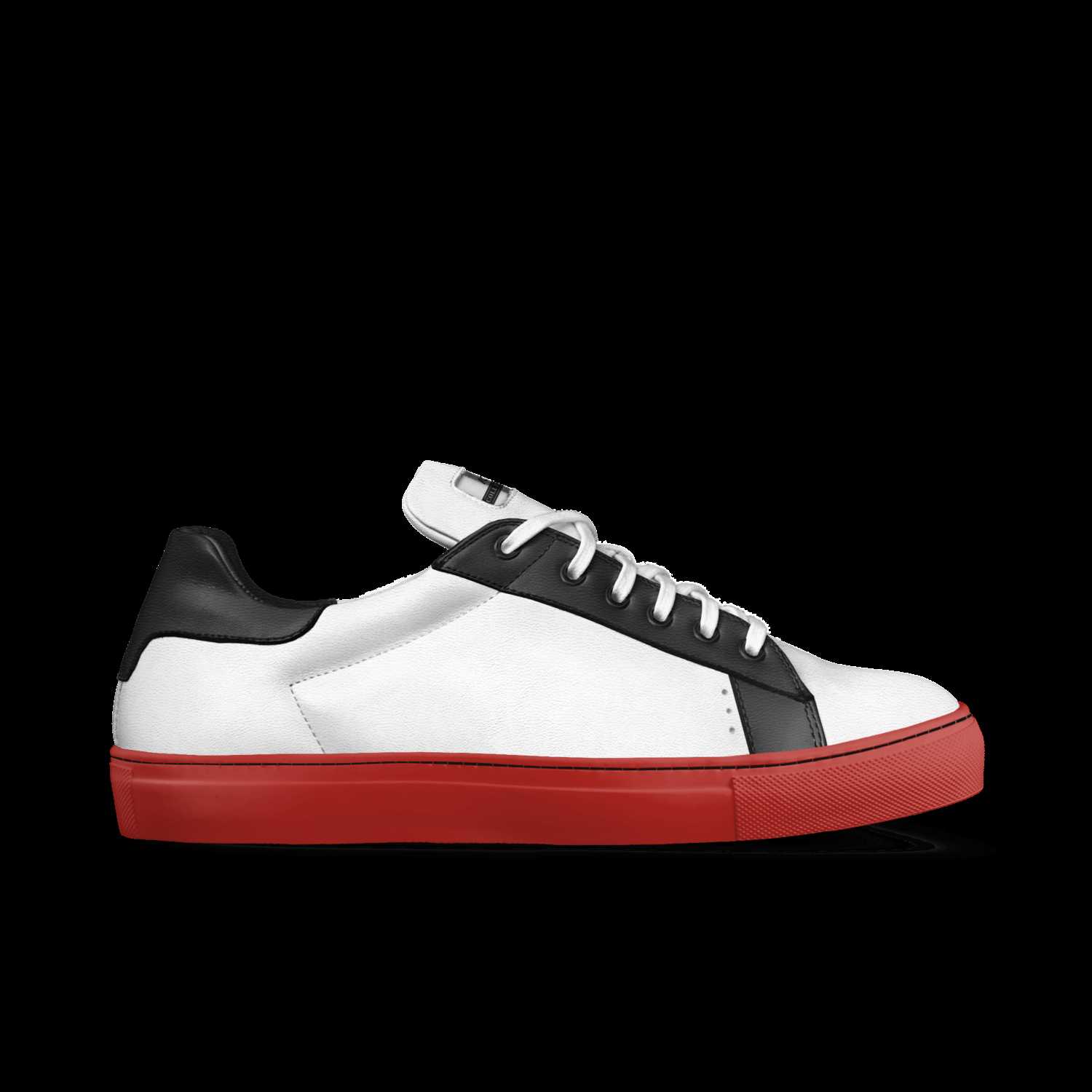 Custom mens shoes nyc hotsell