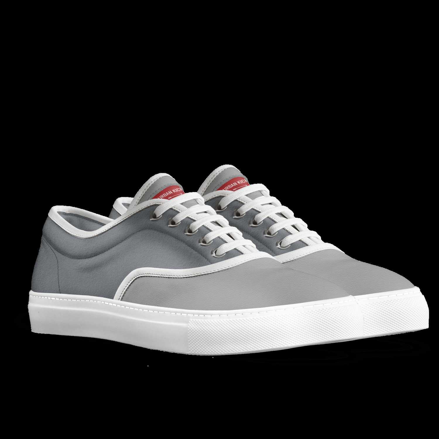 Urban kicks shoes top