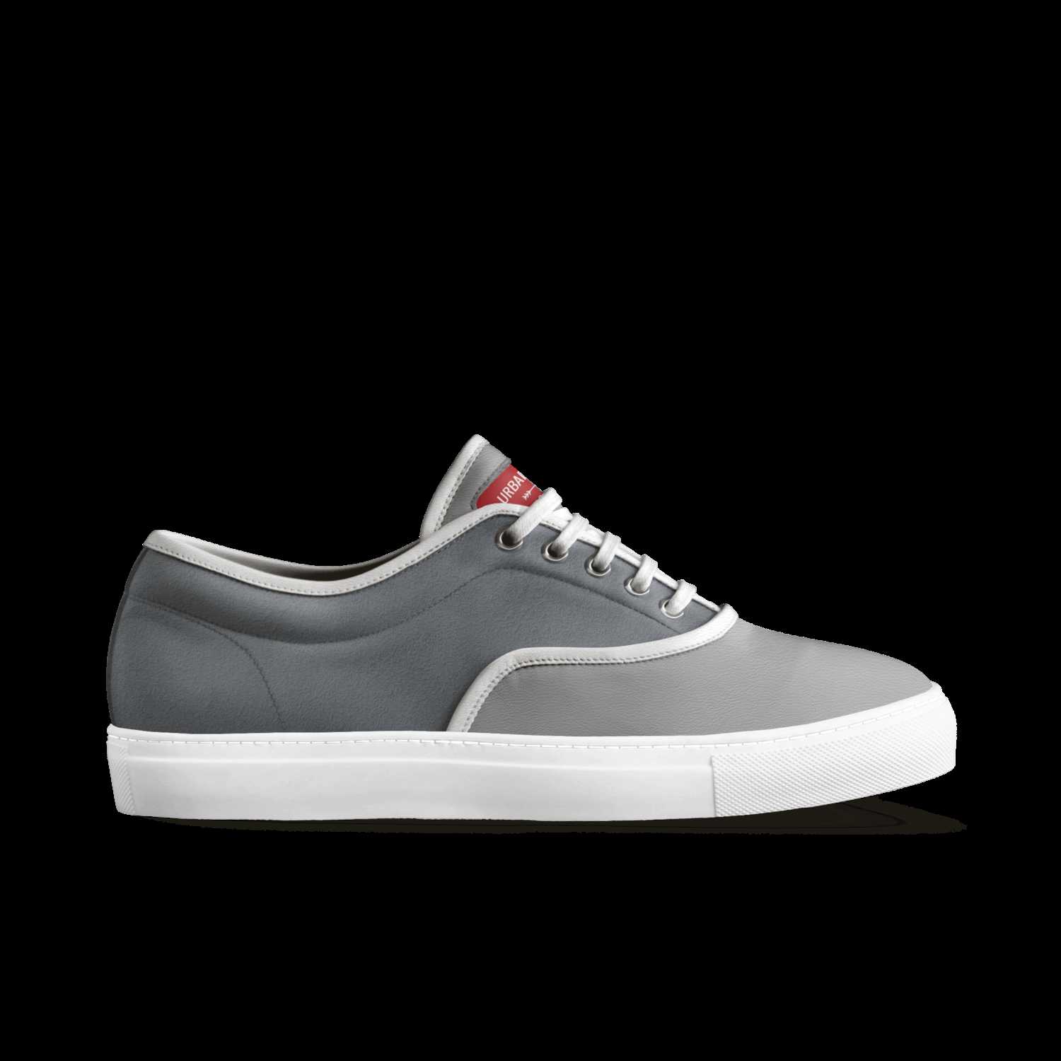 Urban kicks shoes top