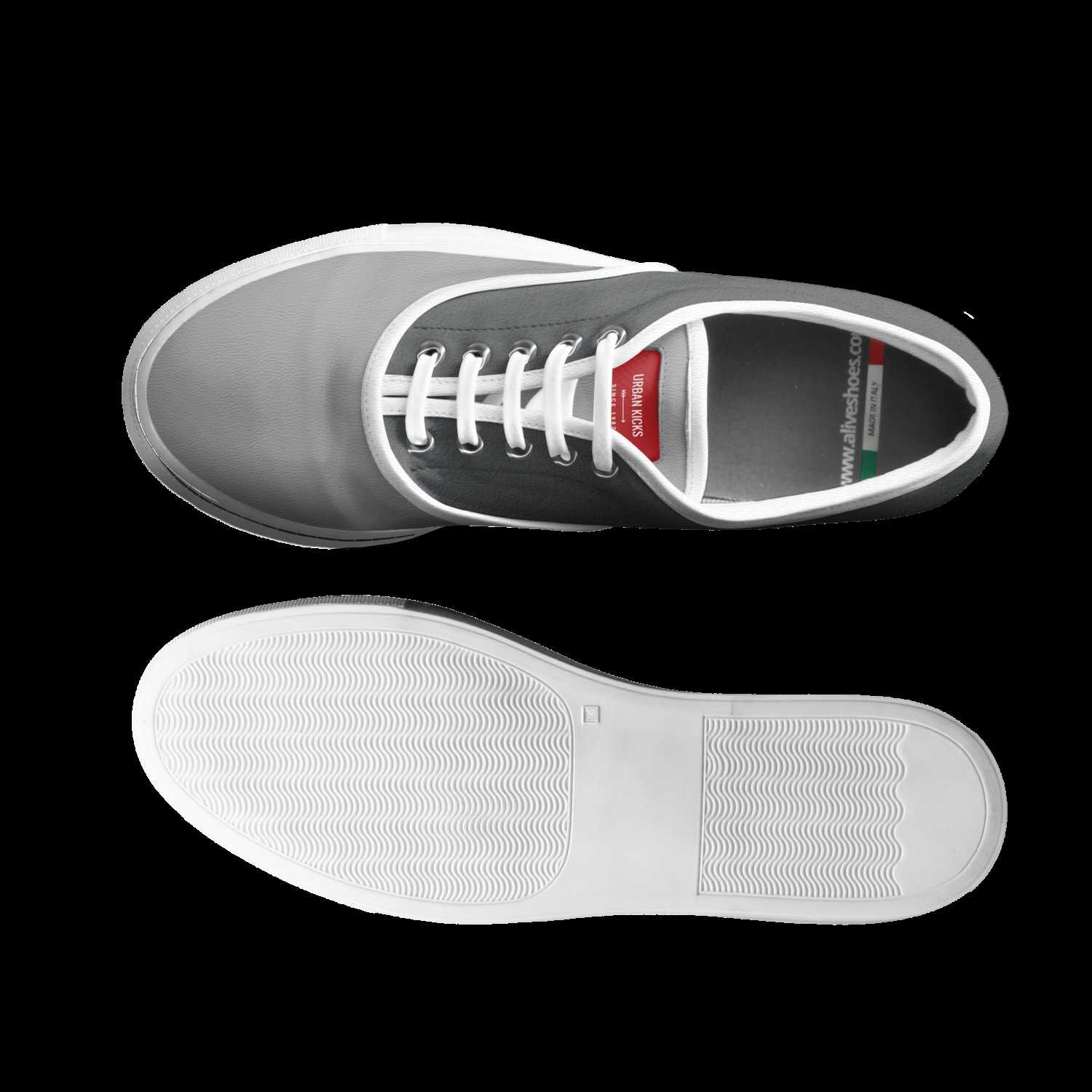 Urban kicks clearance shoes