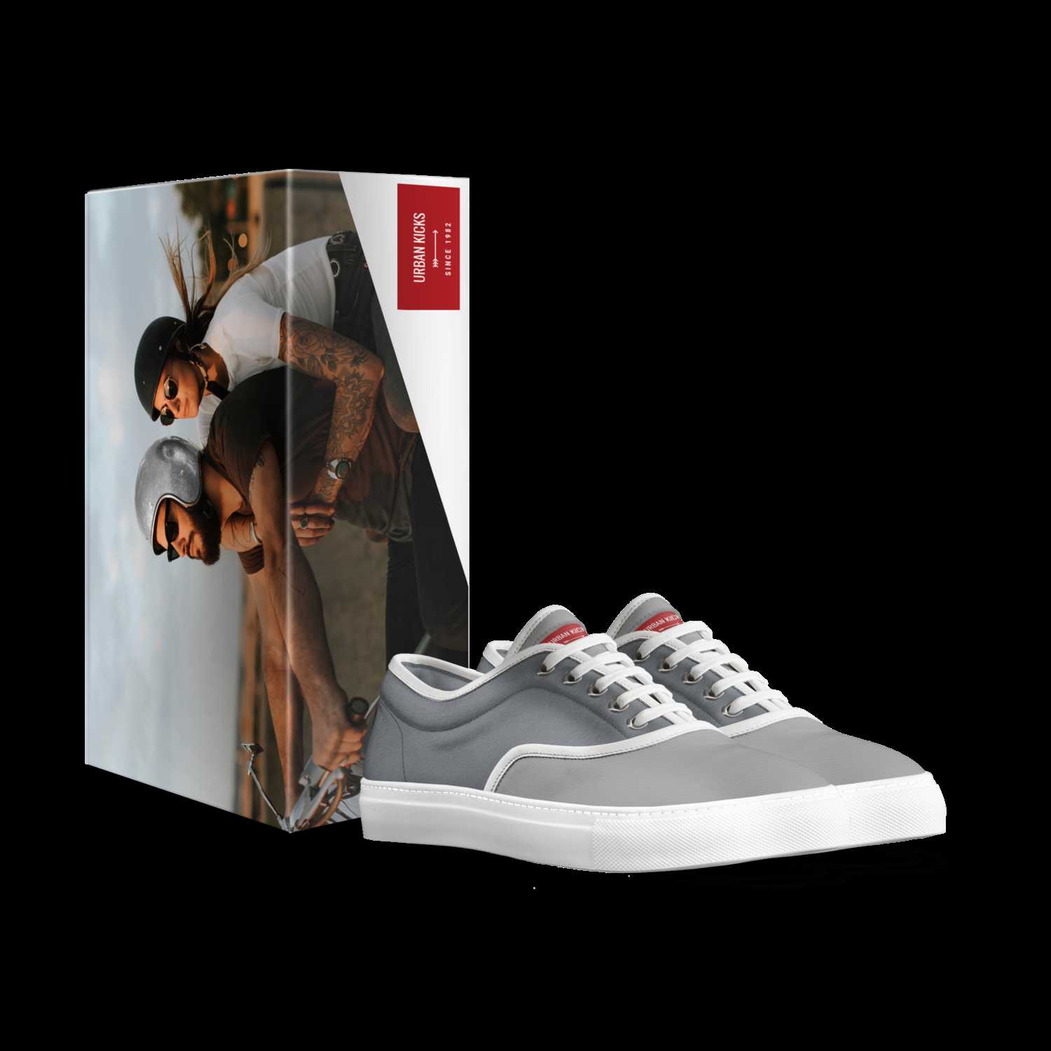 Urban kicks shoes on sale