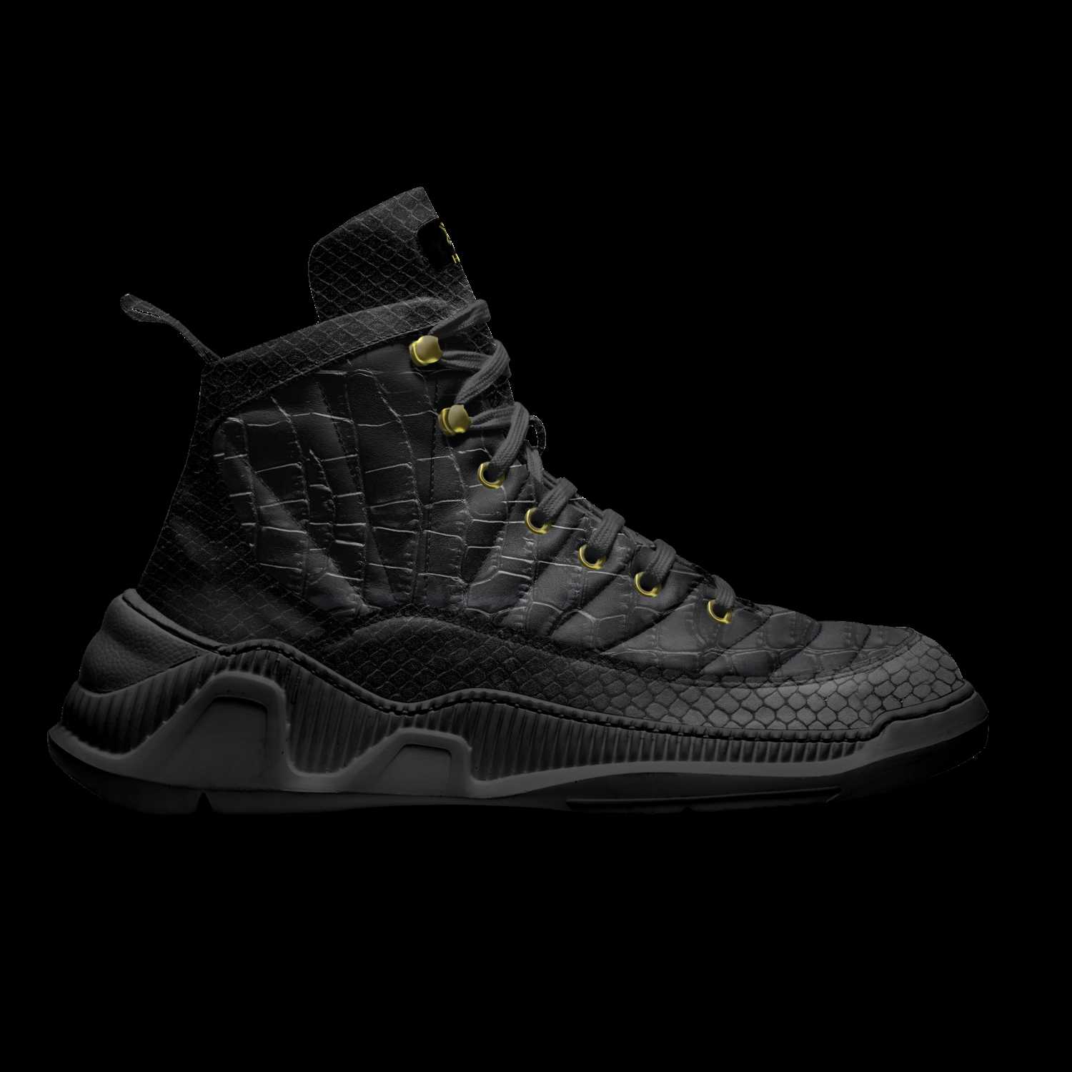 Wakanda outlet basketball shoes