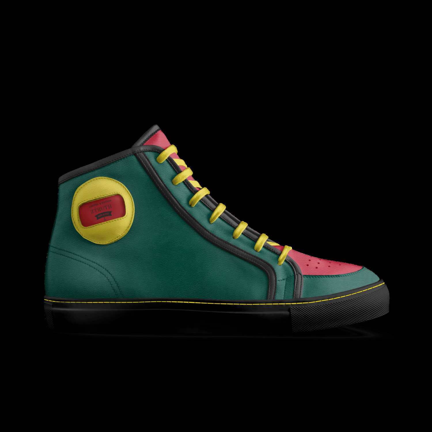 Site uza shoes clearance