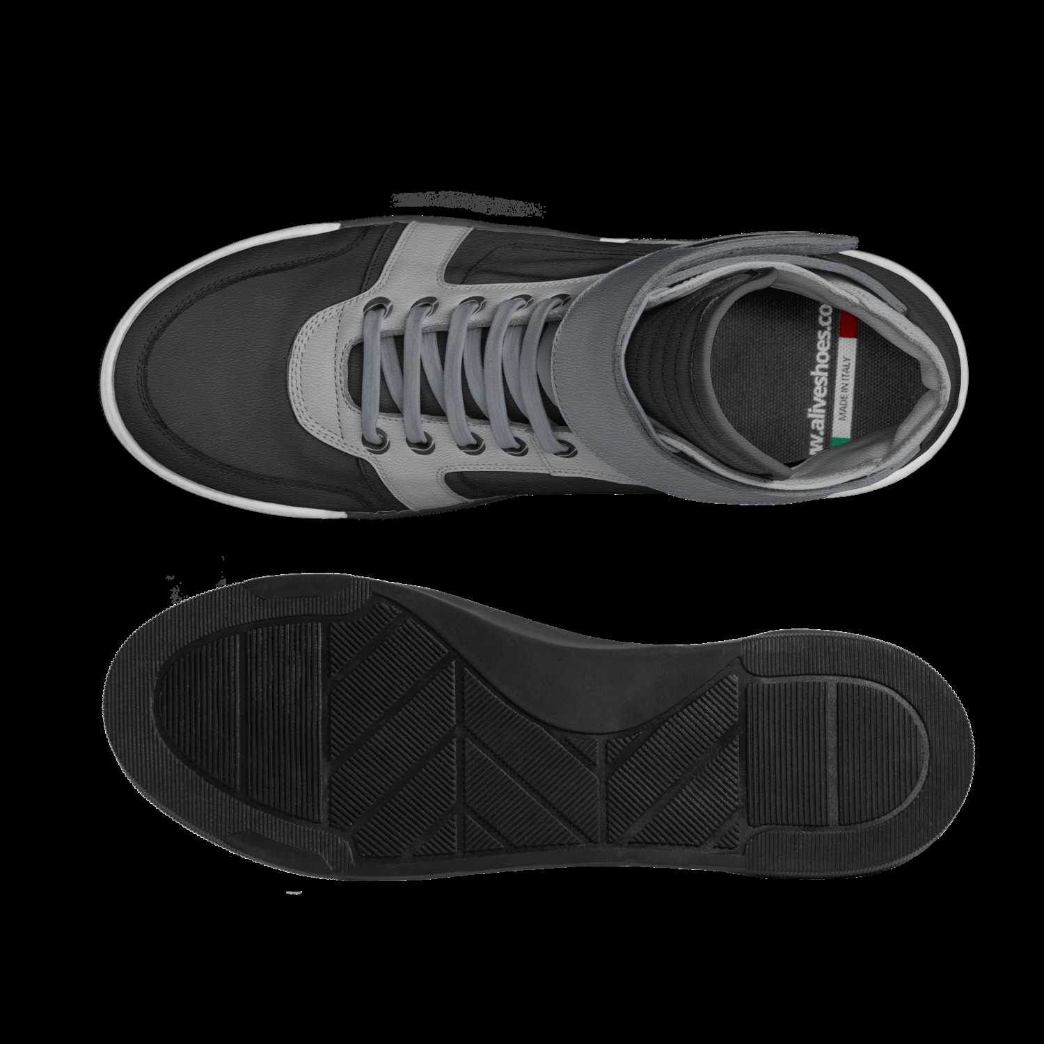 G eazy nike discount shoes