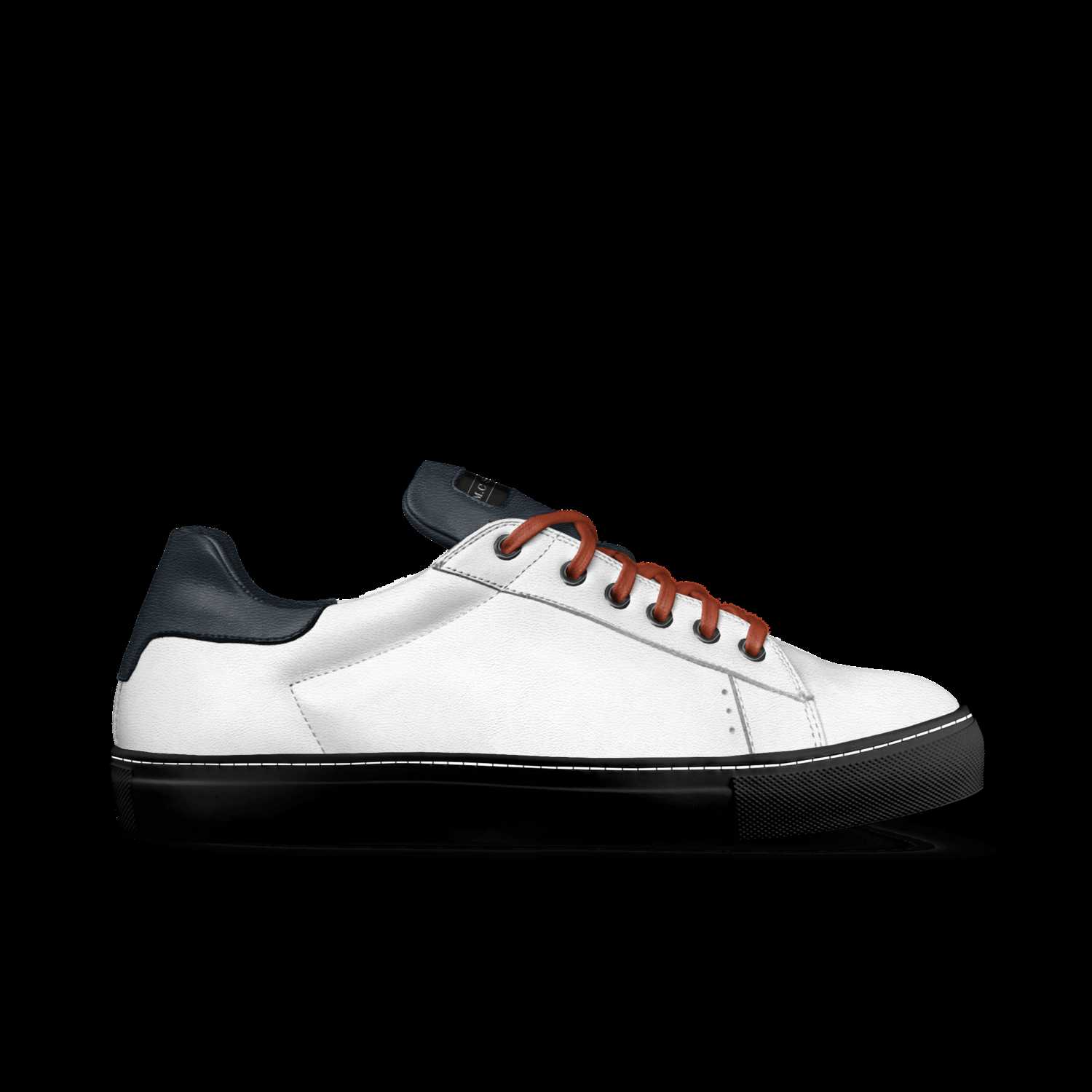 guess opera sneakers