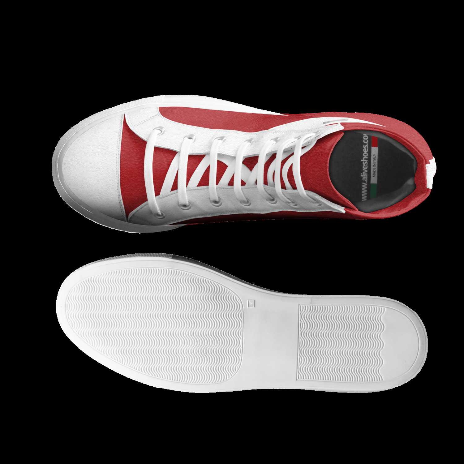 shoes ware