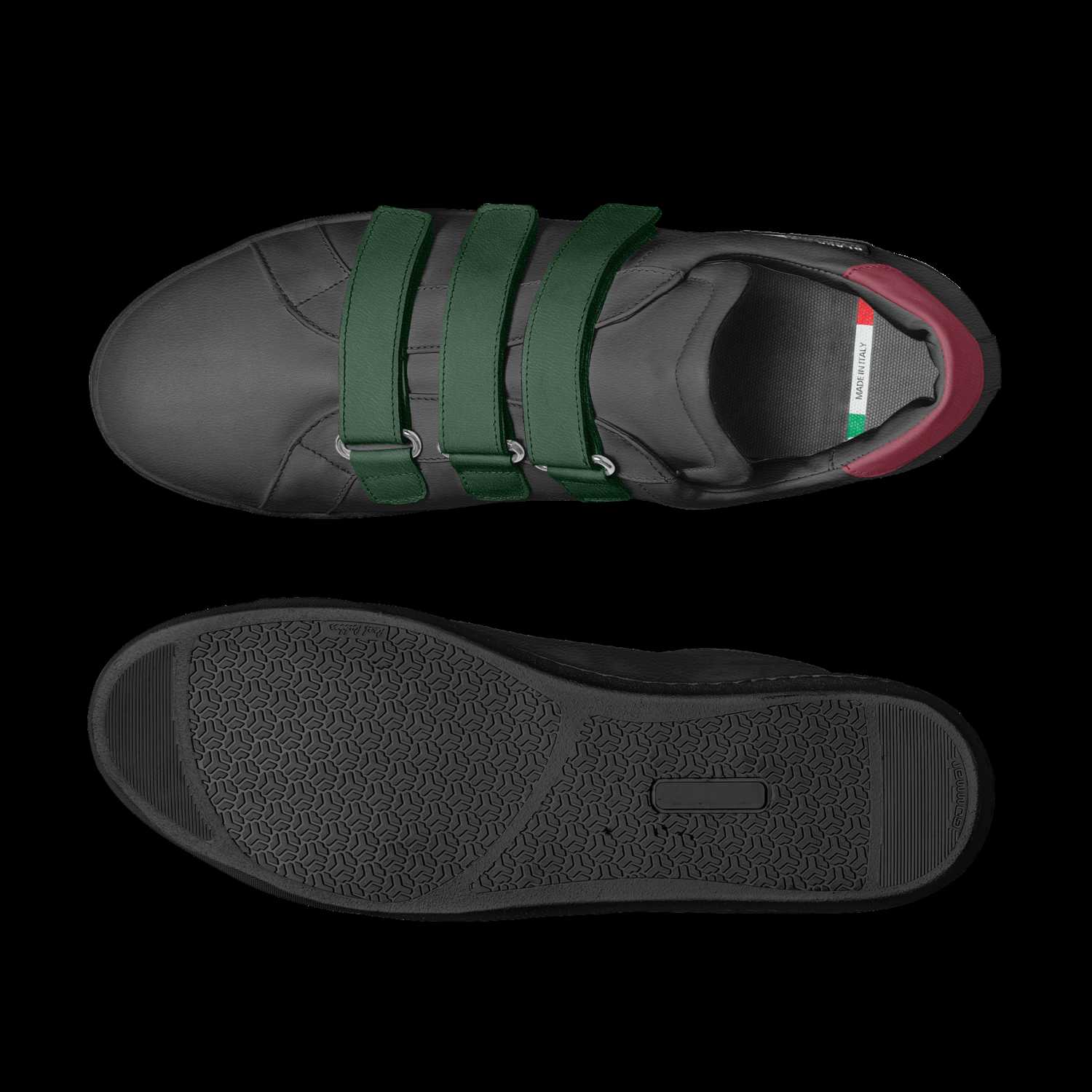 anuans 【ATELIER AMBOIS】2722_SOAVE BLACK anuans 【ATELIER AMBOIS】2722_SOAVE BLACK ánuans 公式サイト｜10.8