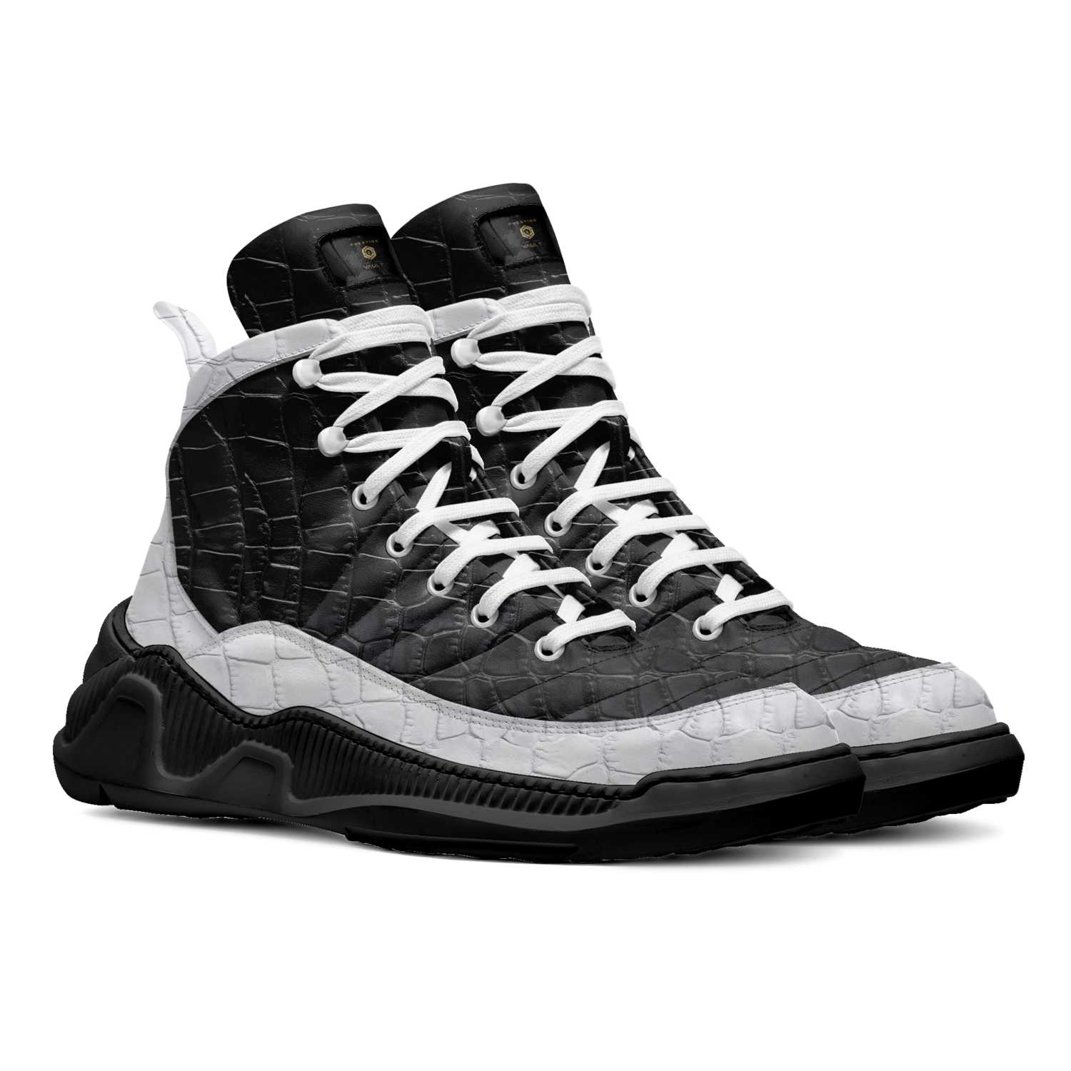 Double_quarter