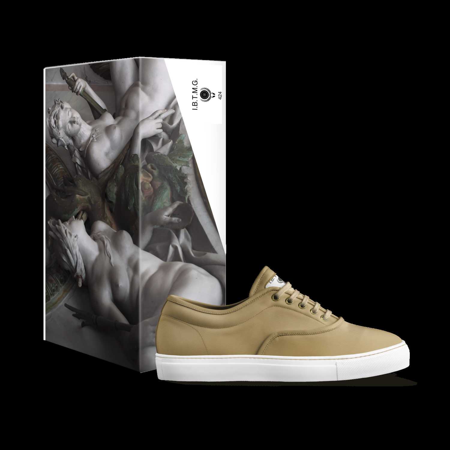 Custom hotsell vans greece