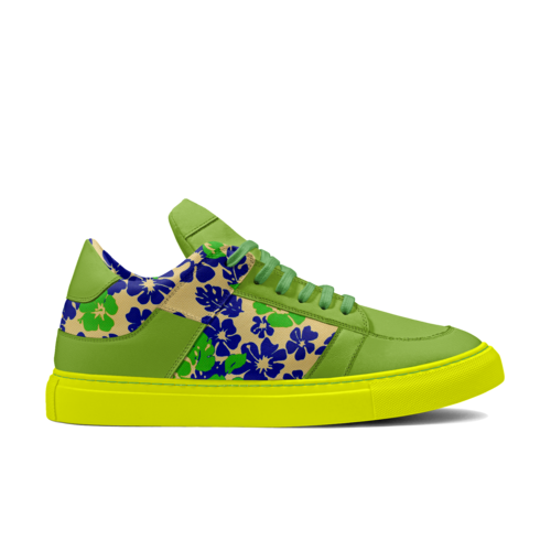 SERENA SPORT 02