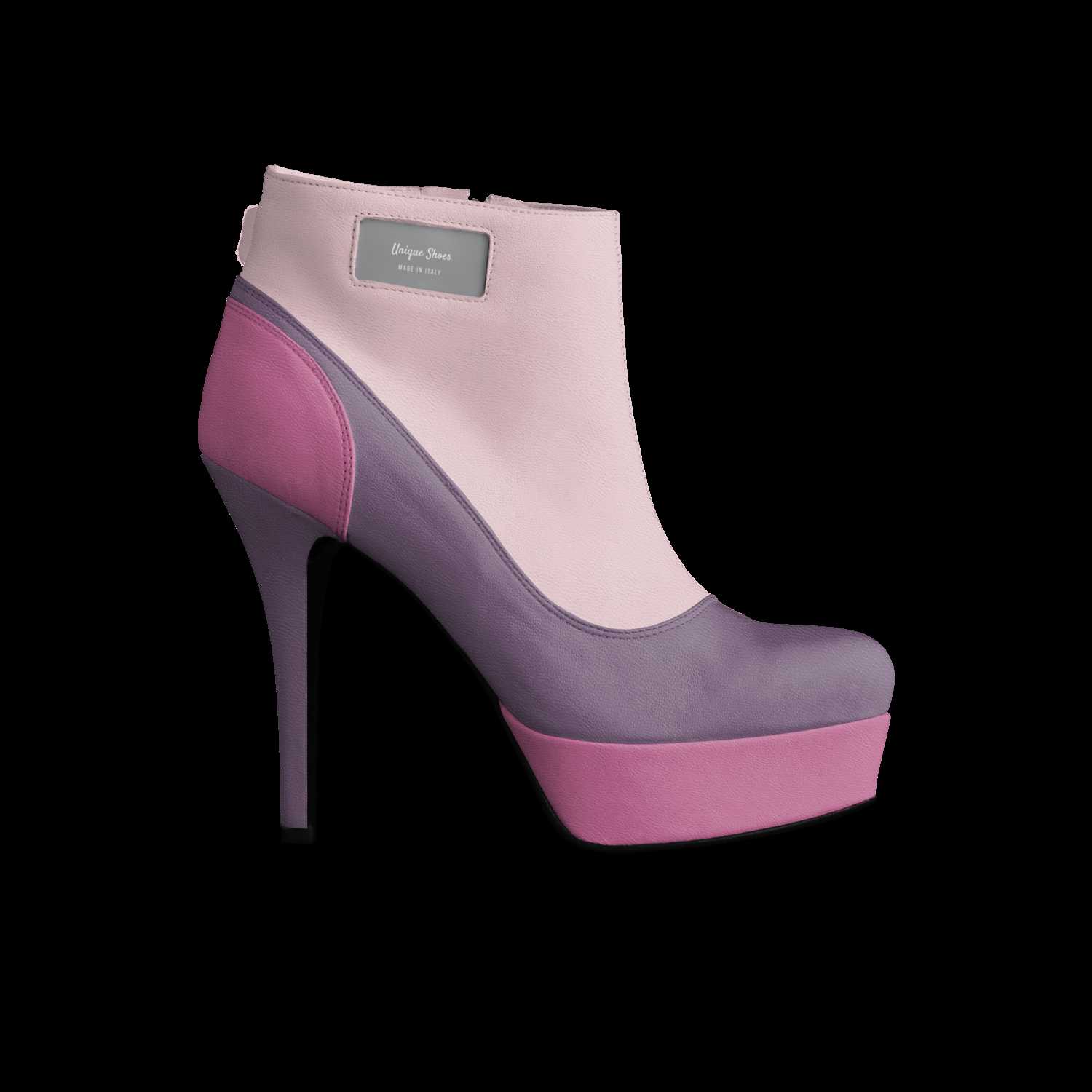 Unusual shoes italy hotsell
