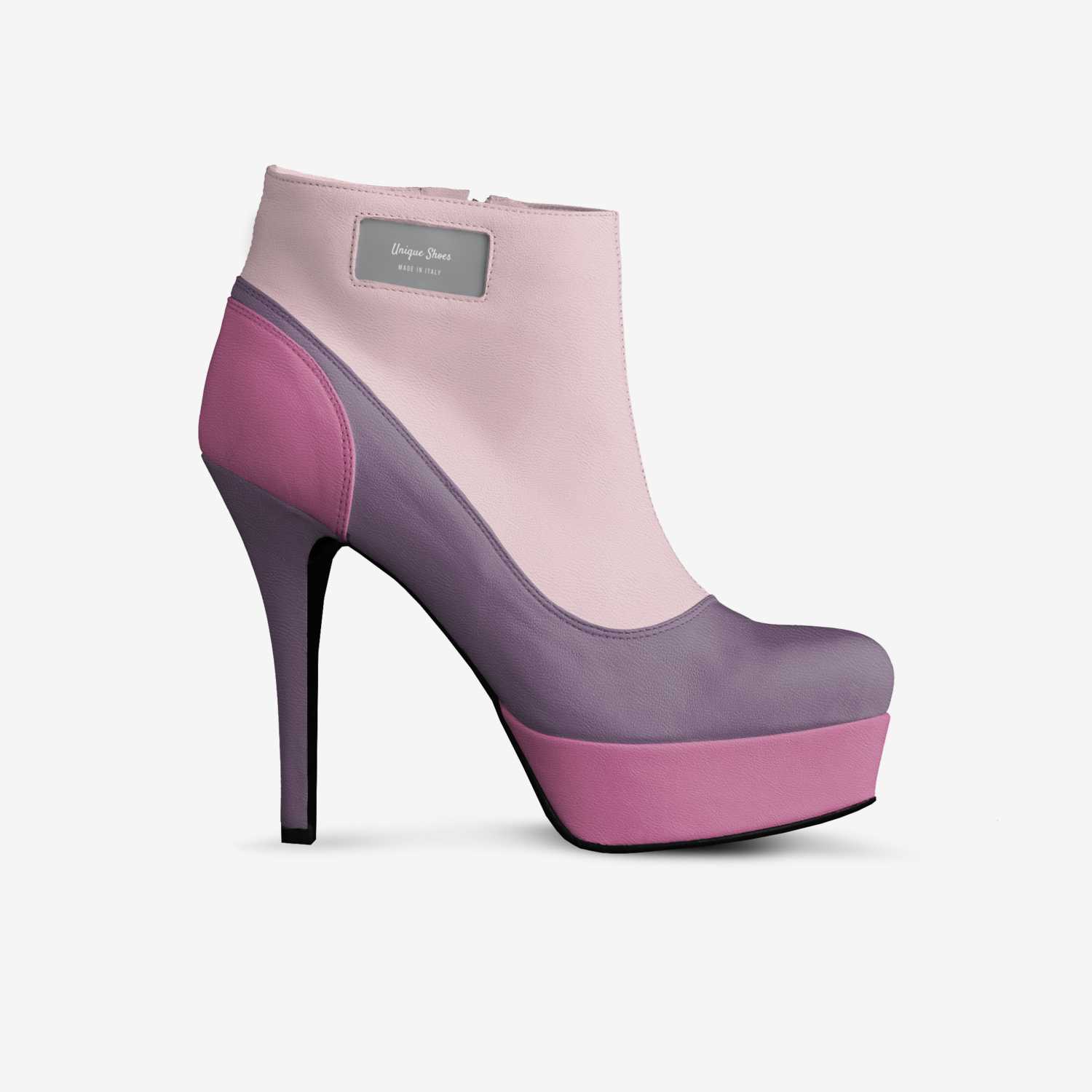 unique shoe store online