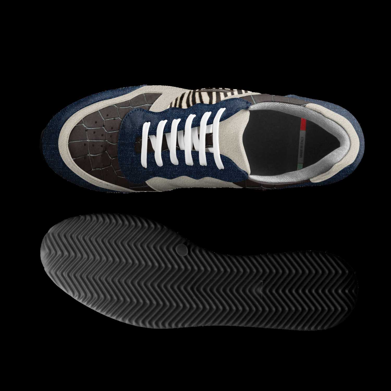 Stephen jackson shoes cheap