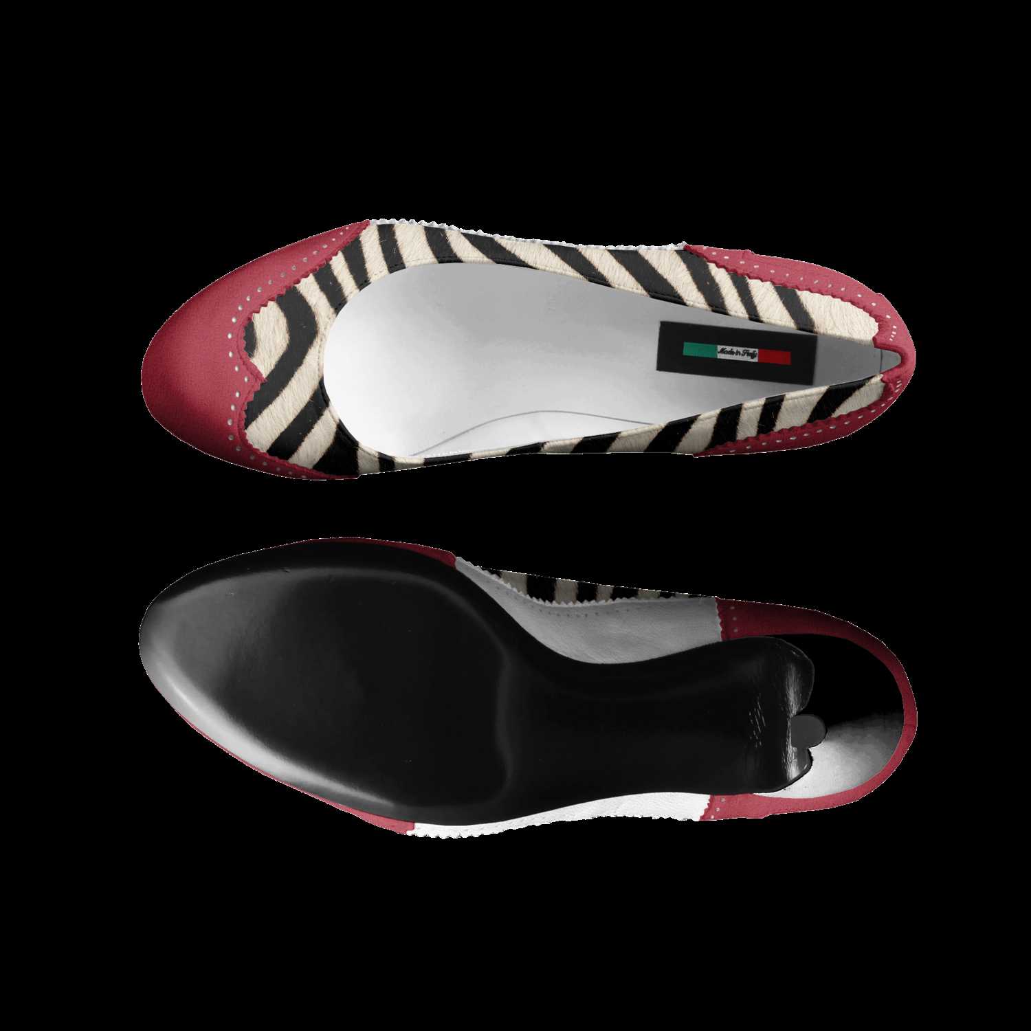 Sole and soul shoes hot sale