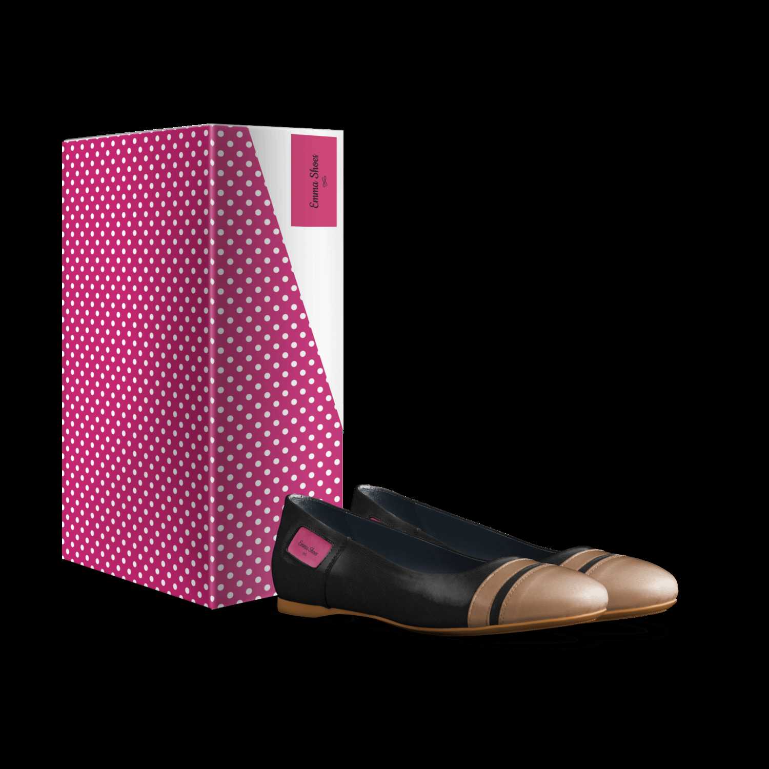 E shoes by emma discount
