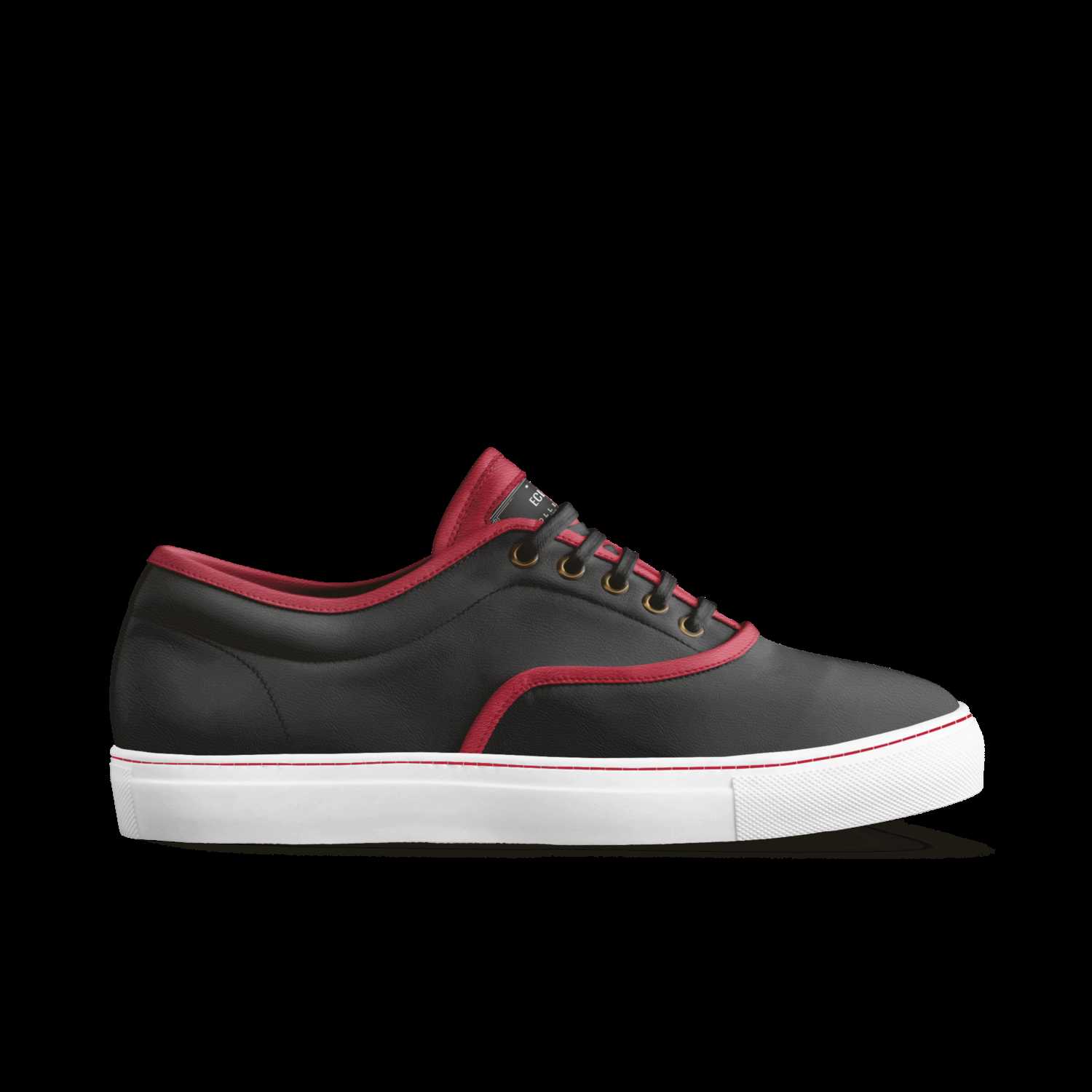 Puma eci clearance