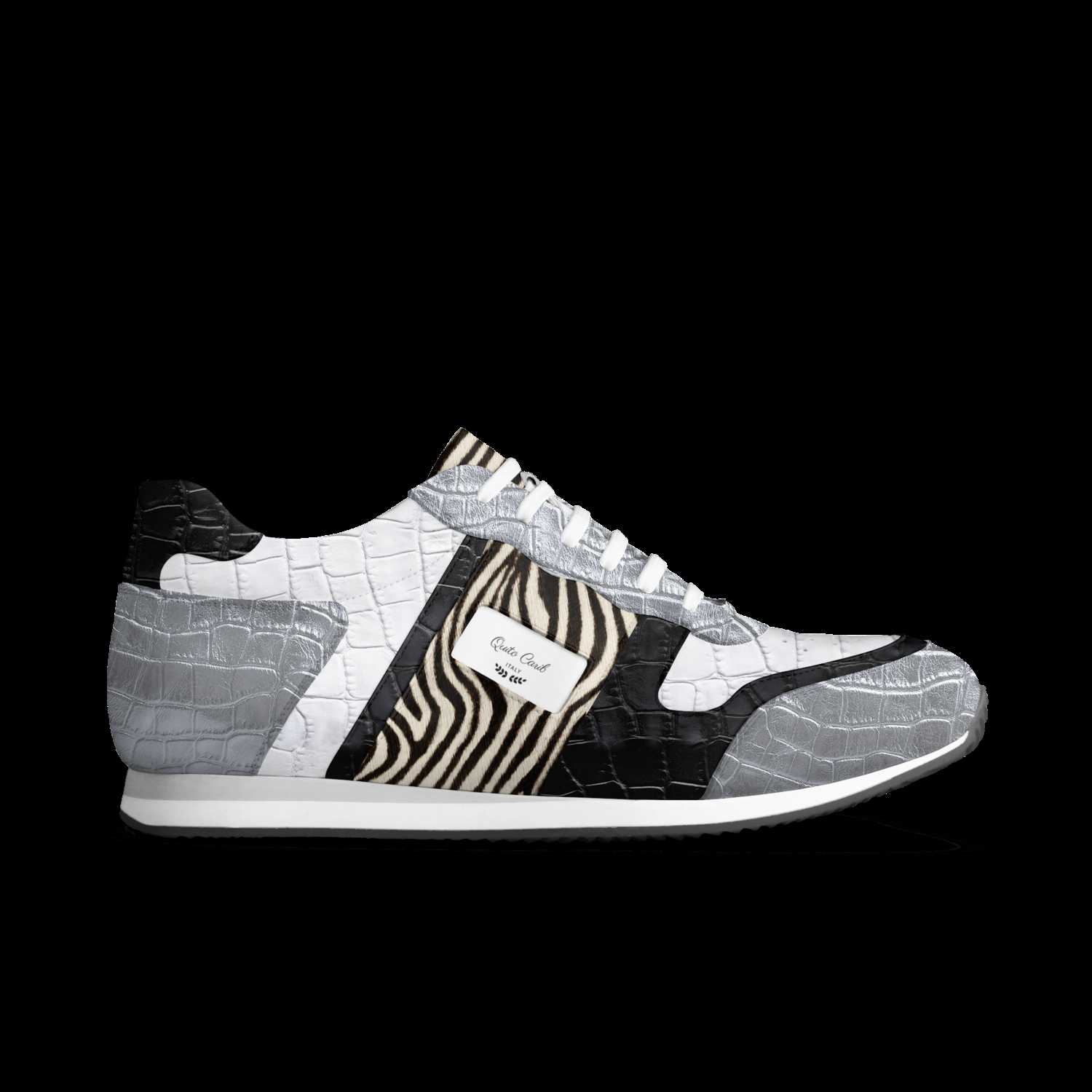 Adidas us new arrivals customize quito