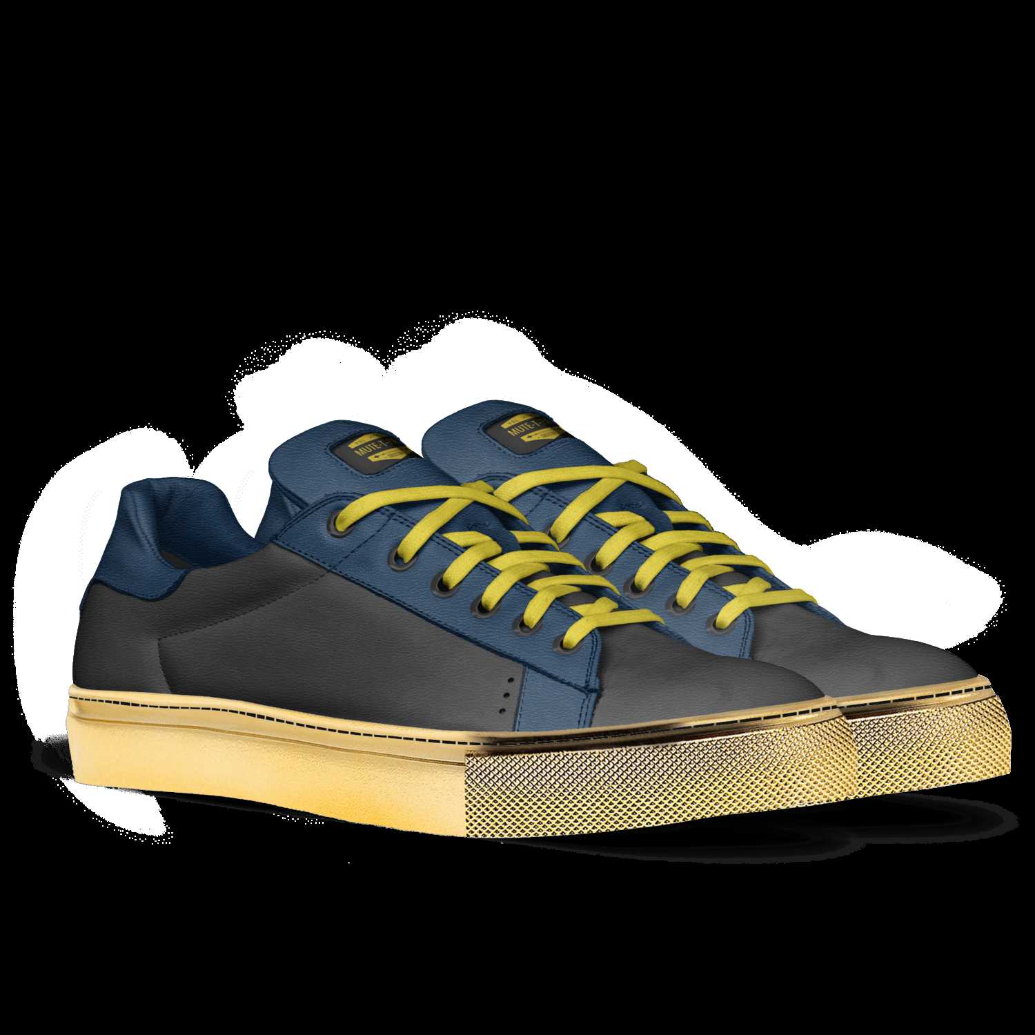 T pain shoes discount