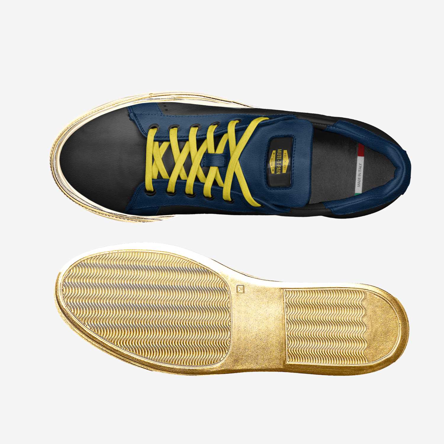 T pain shoes Clearance