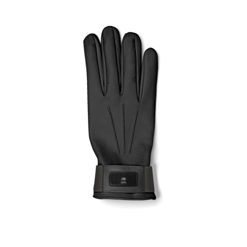 GLOVE V1