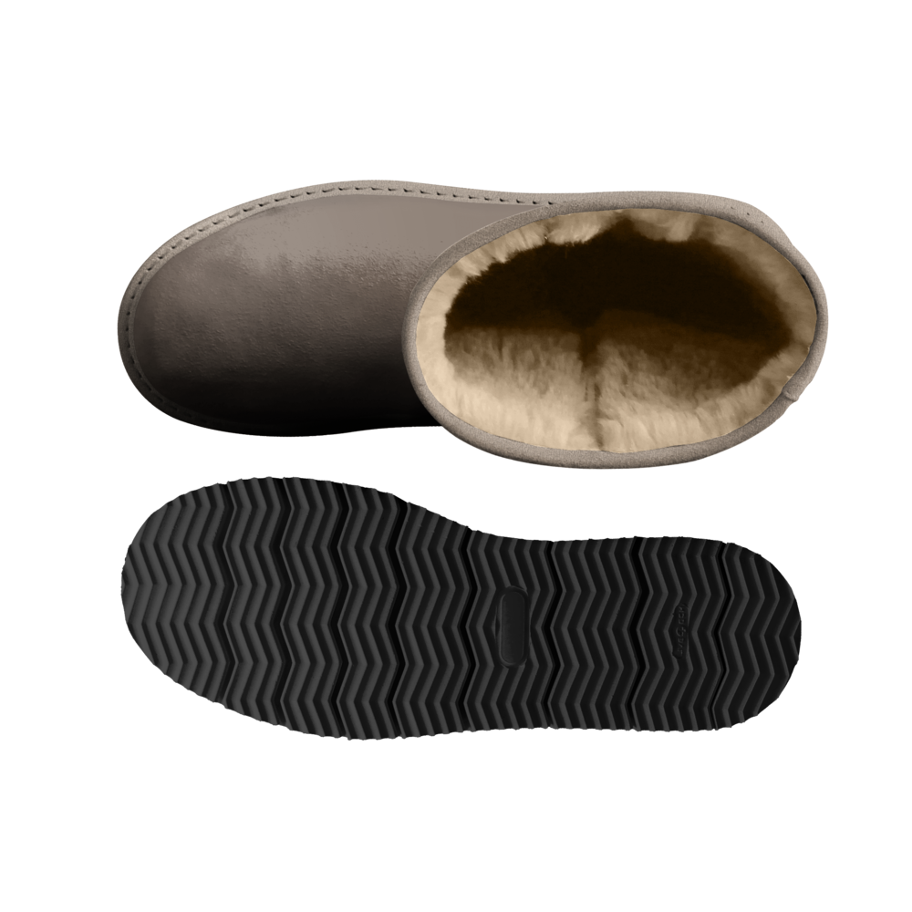 Top_bottom