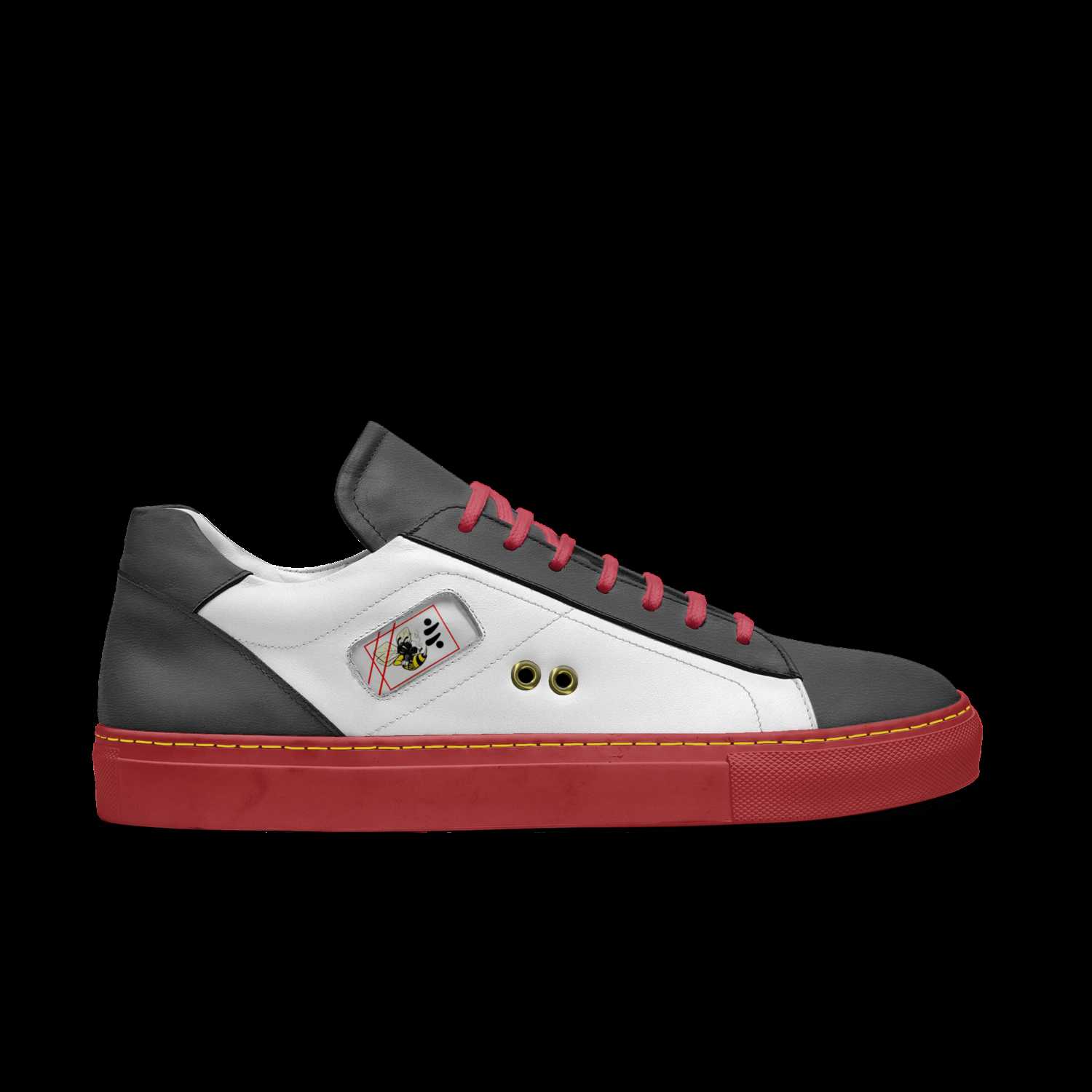 Vincci sneakers outlet