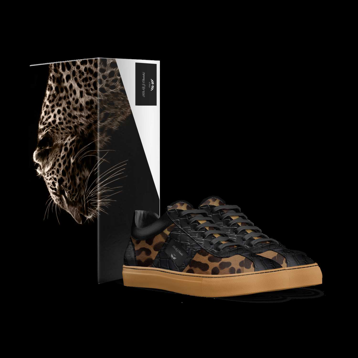 King jay shoes cheap