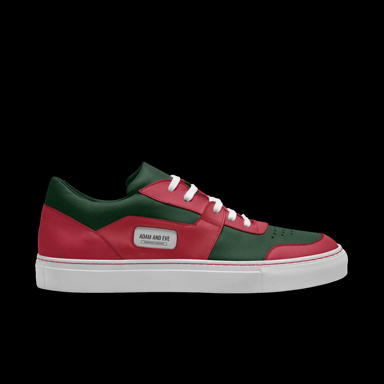 Adam en online eva schoenen