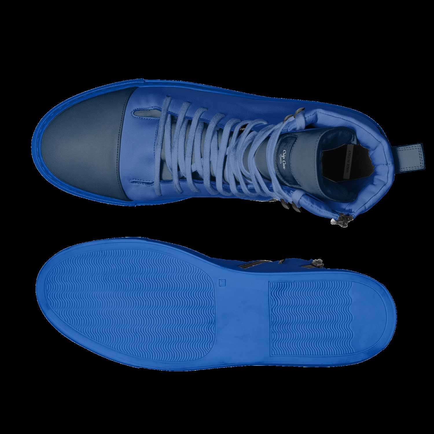 Crip new arrivals house shoes