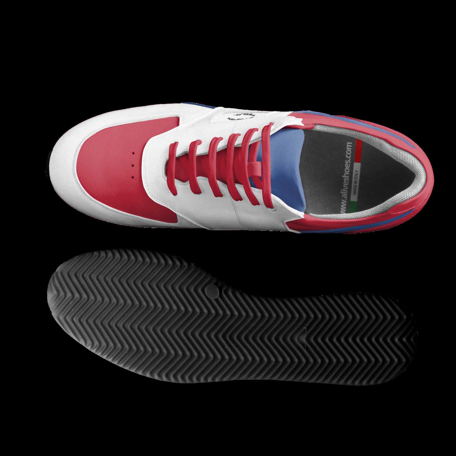 Steve paul shoes hotsell