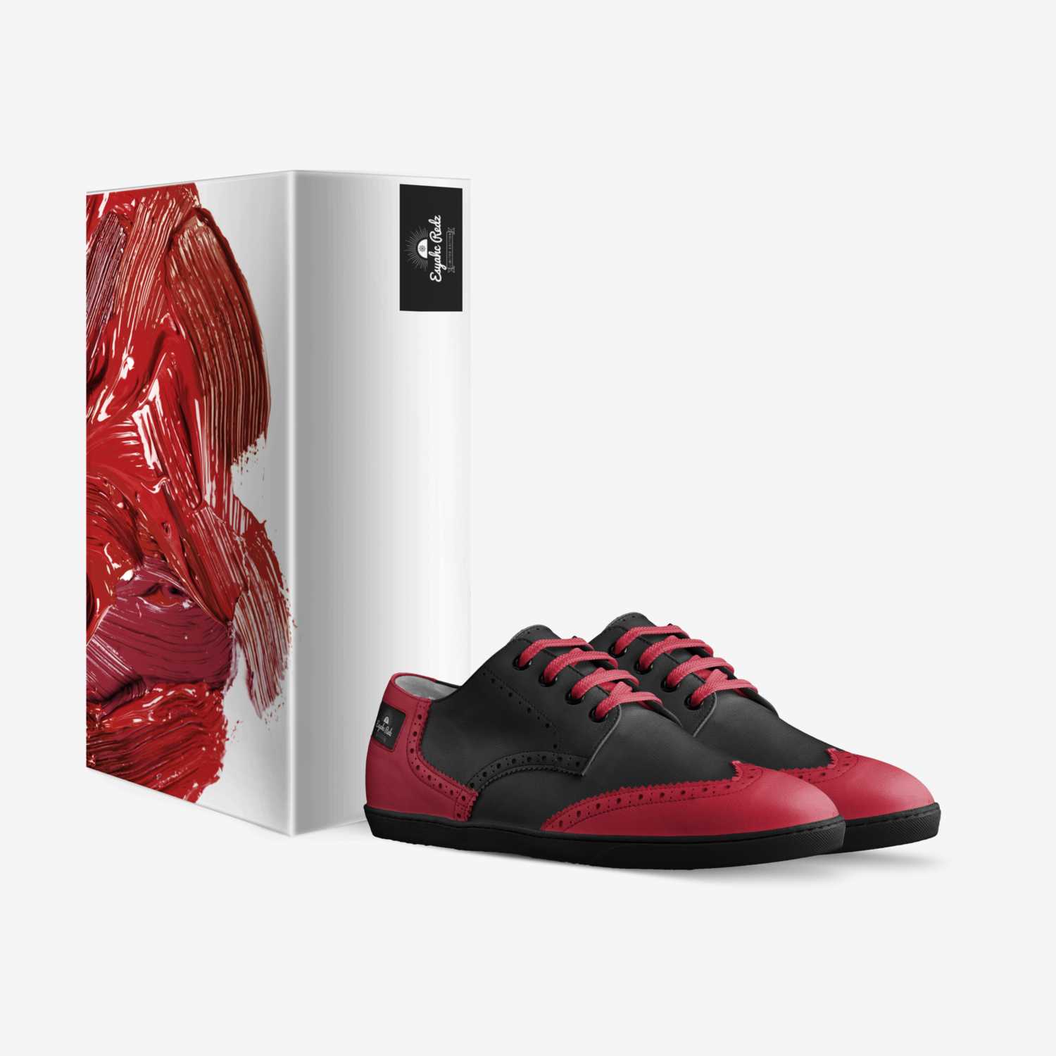 redz shoes amazon