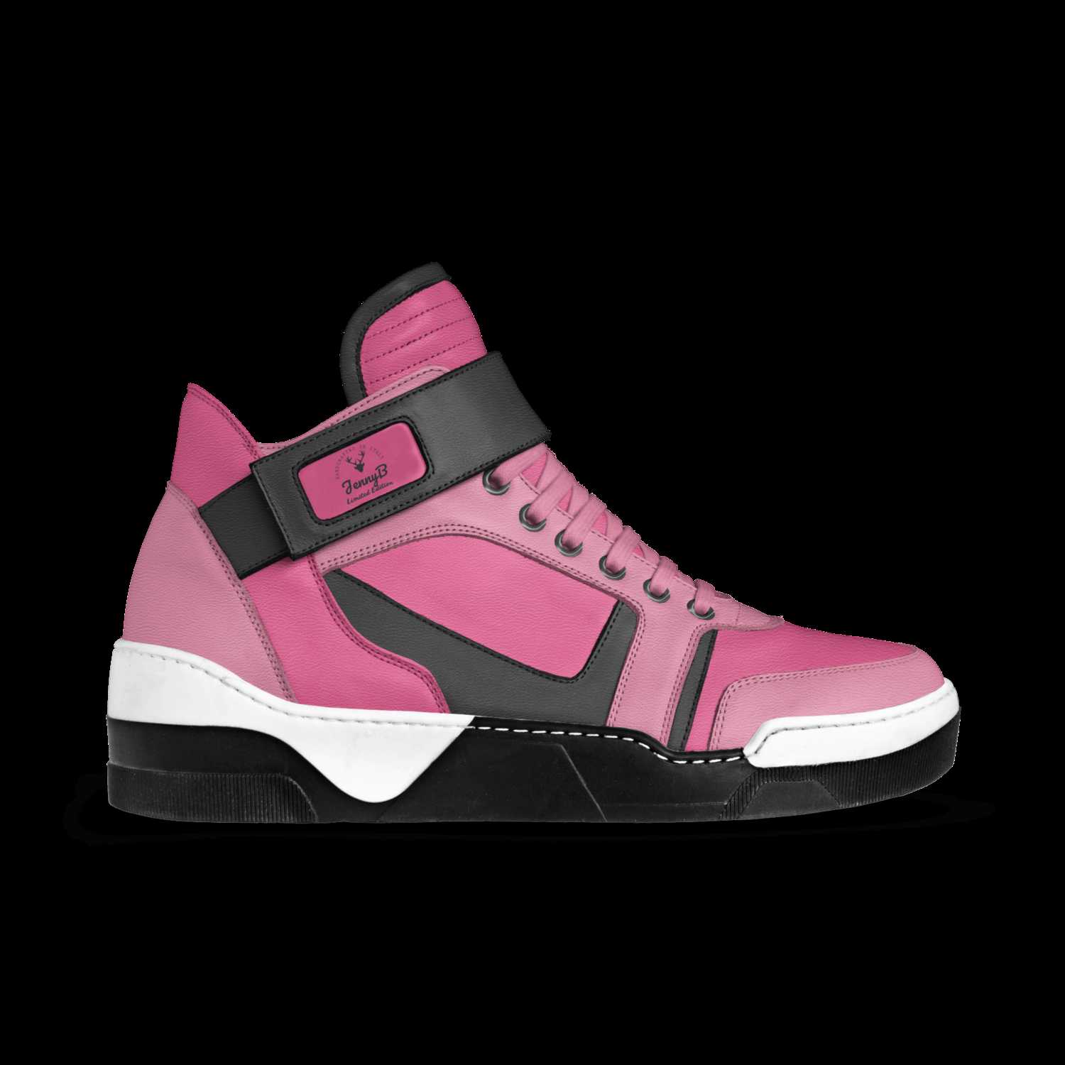 Jenny b shoes online