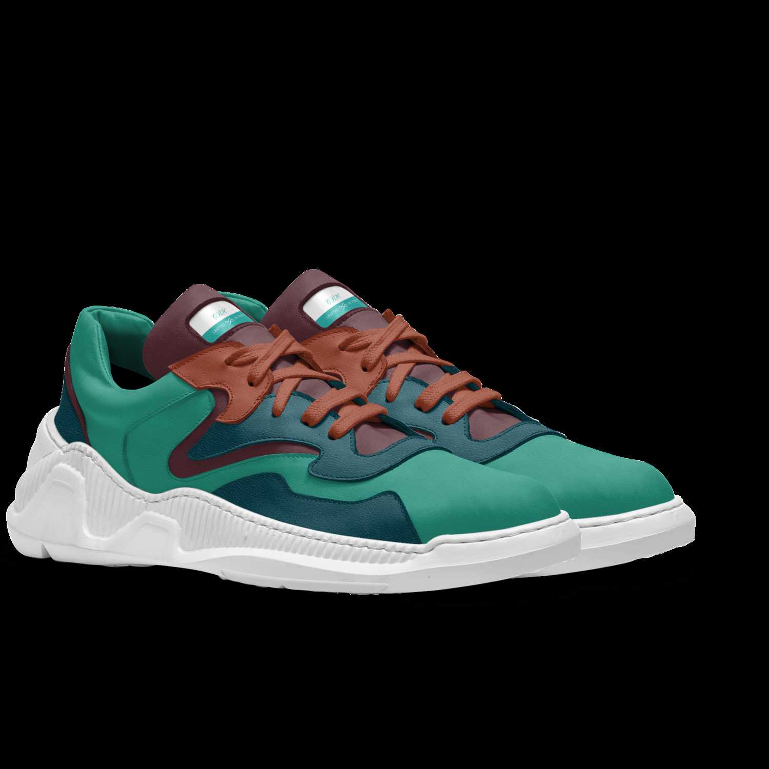 Weatherspoon scarpe hot sale