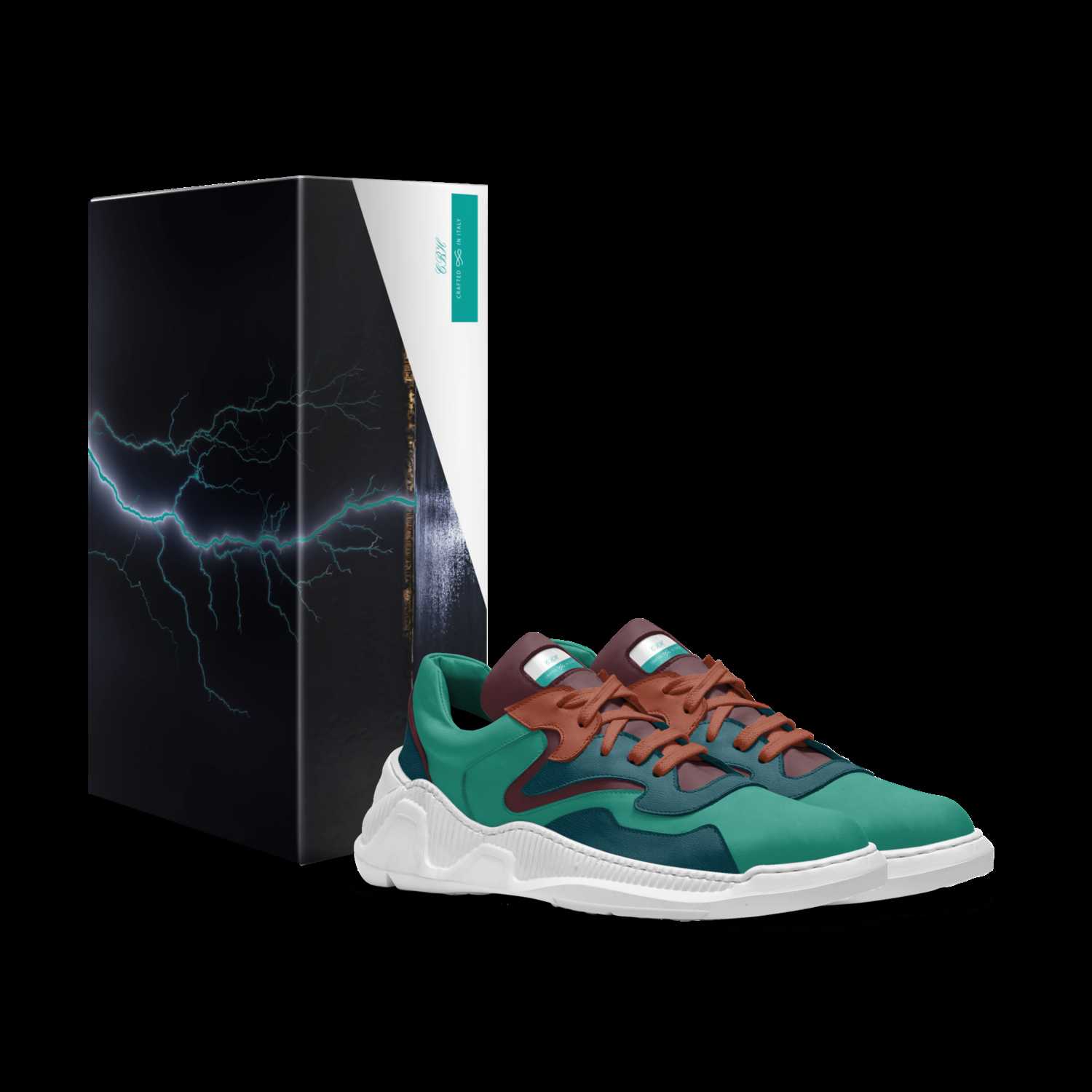 Weatherspoon scarpe cheap