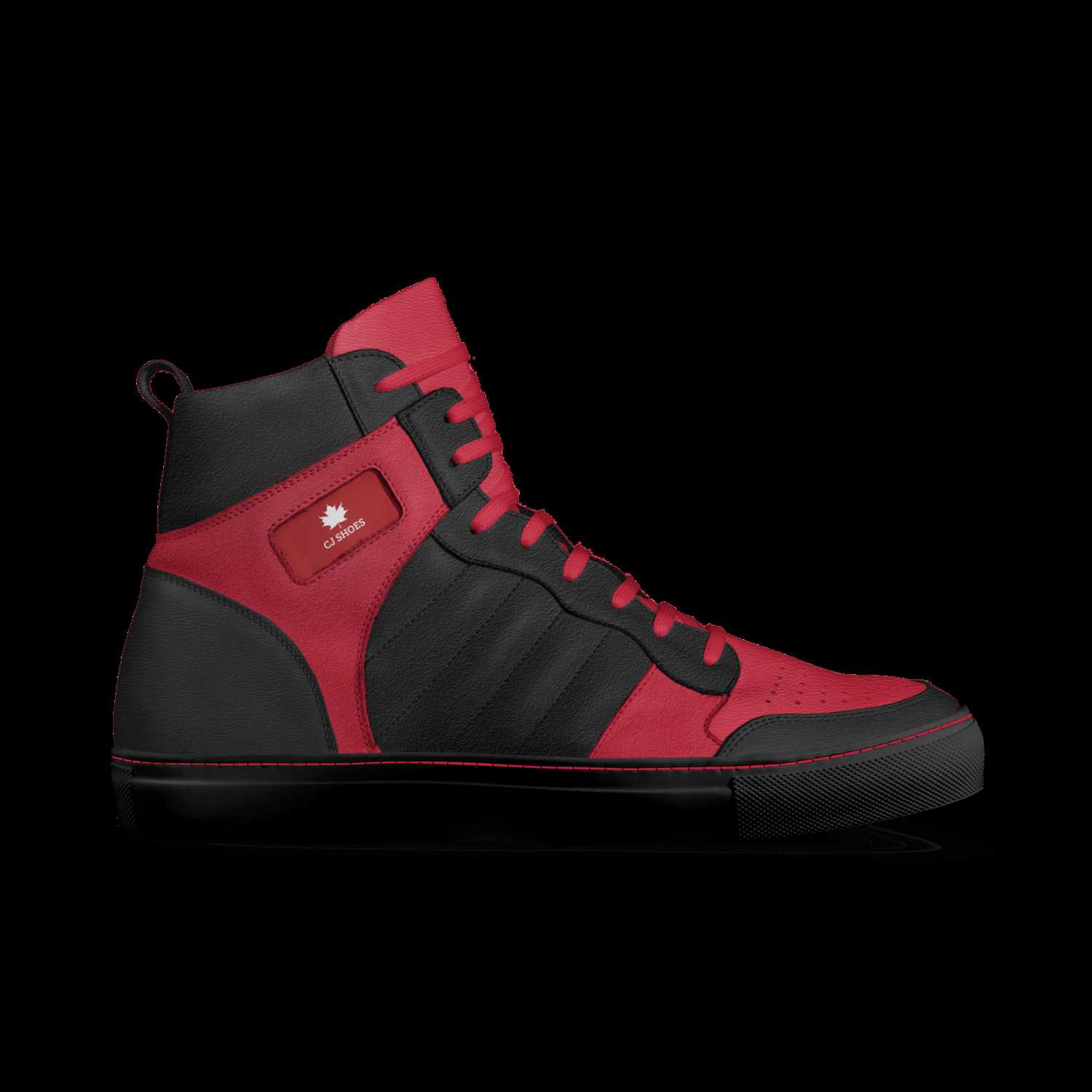 Cj shoes inc outlet
