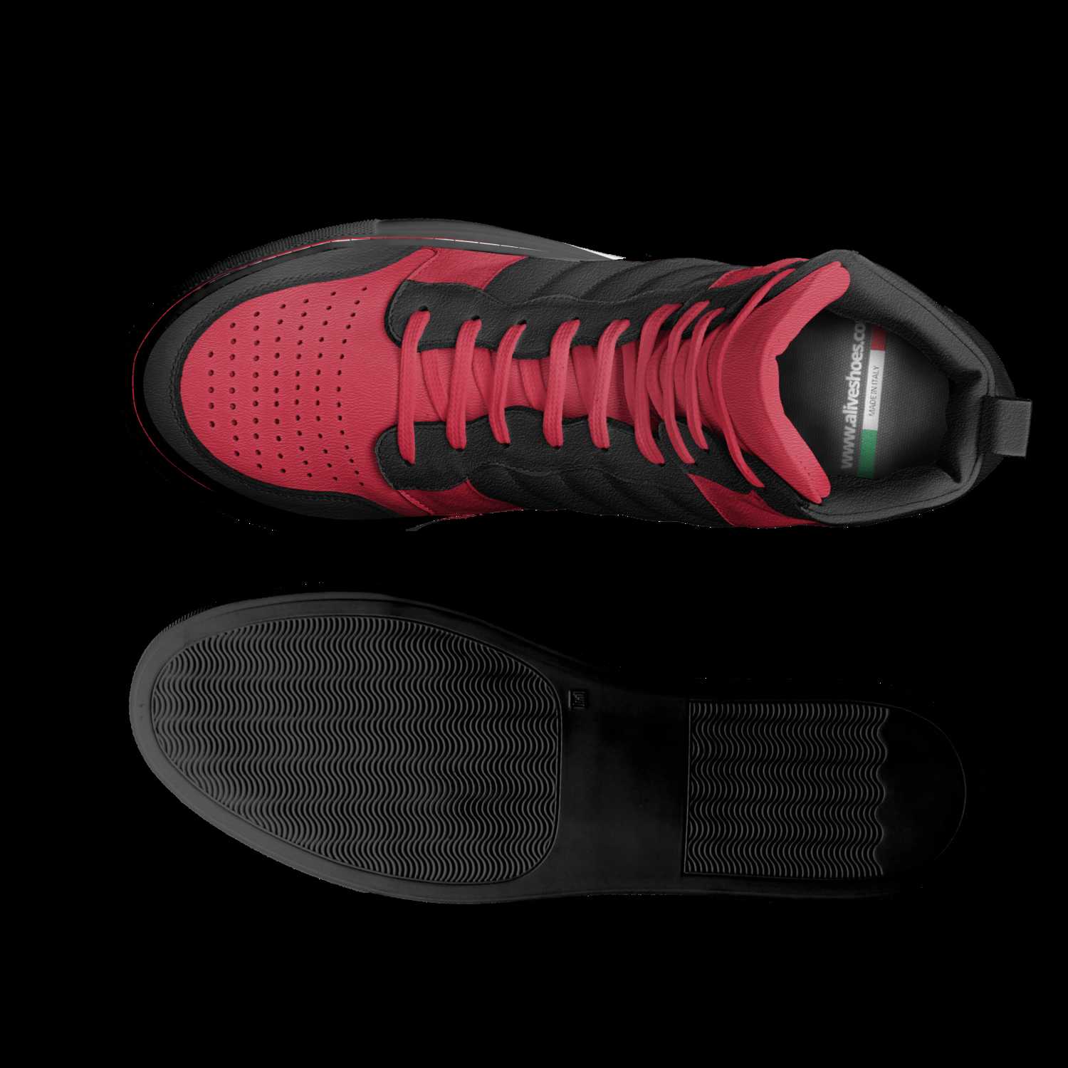 Cj shoes A Custom Shoe concept by James Applegate