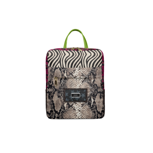 SPORT BAG V2