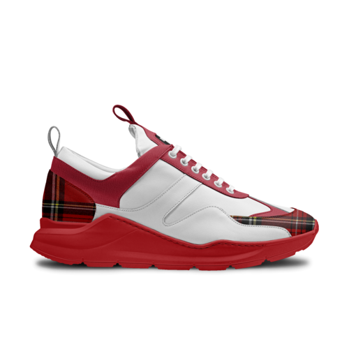 FASHION SNEAKERS KITE 03