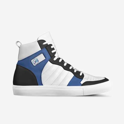 Side