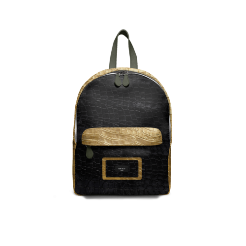BAG V1