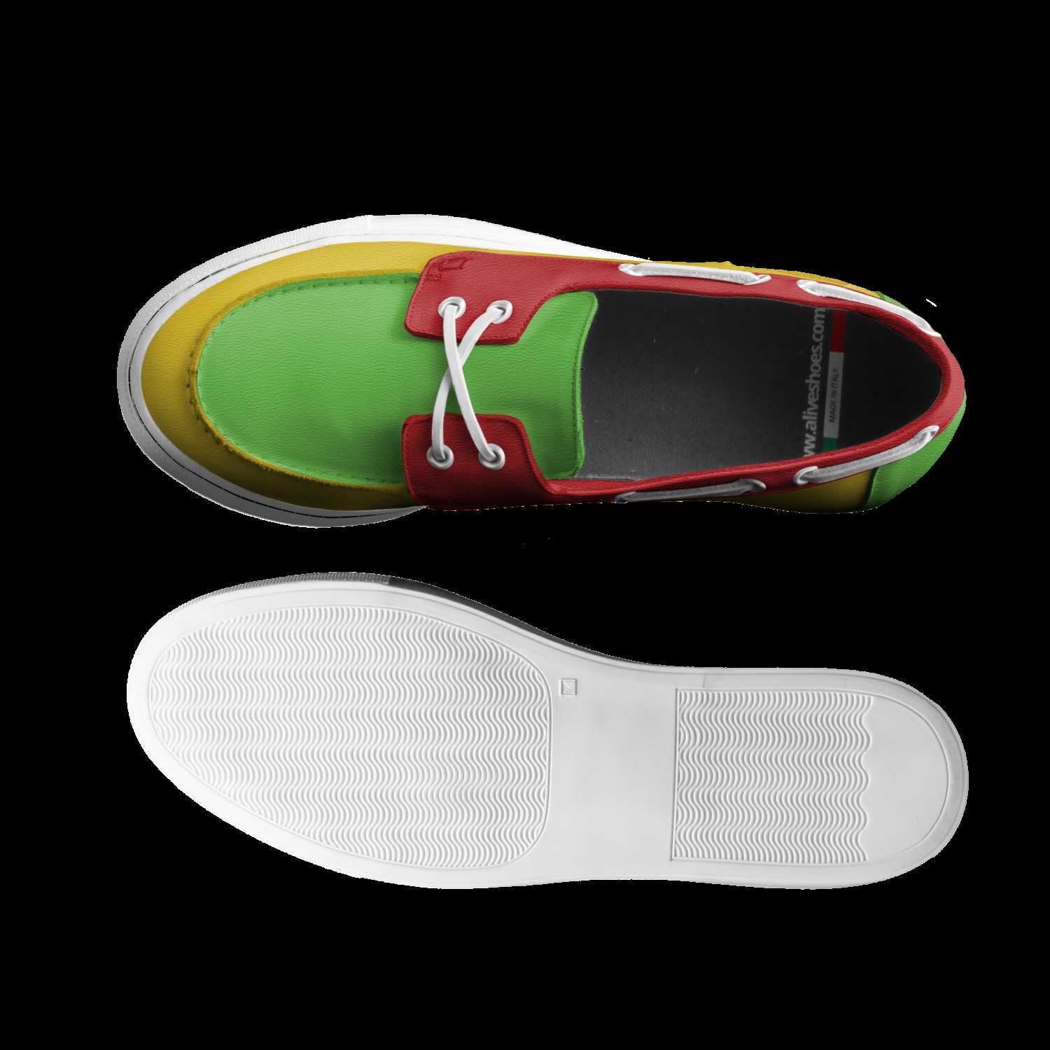 Goofy house shoes store