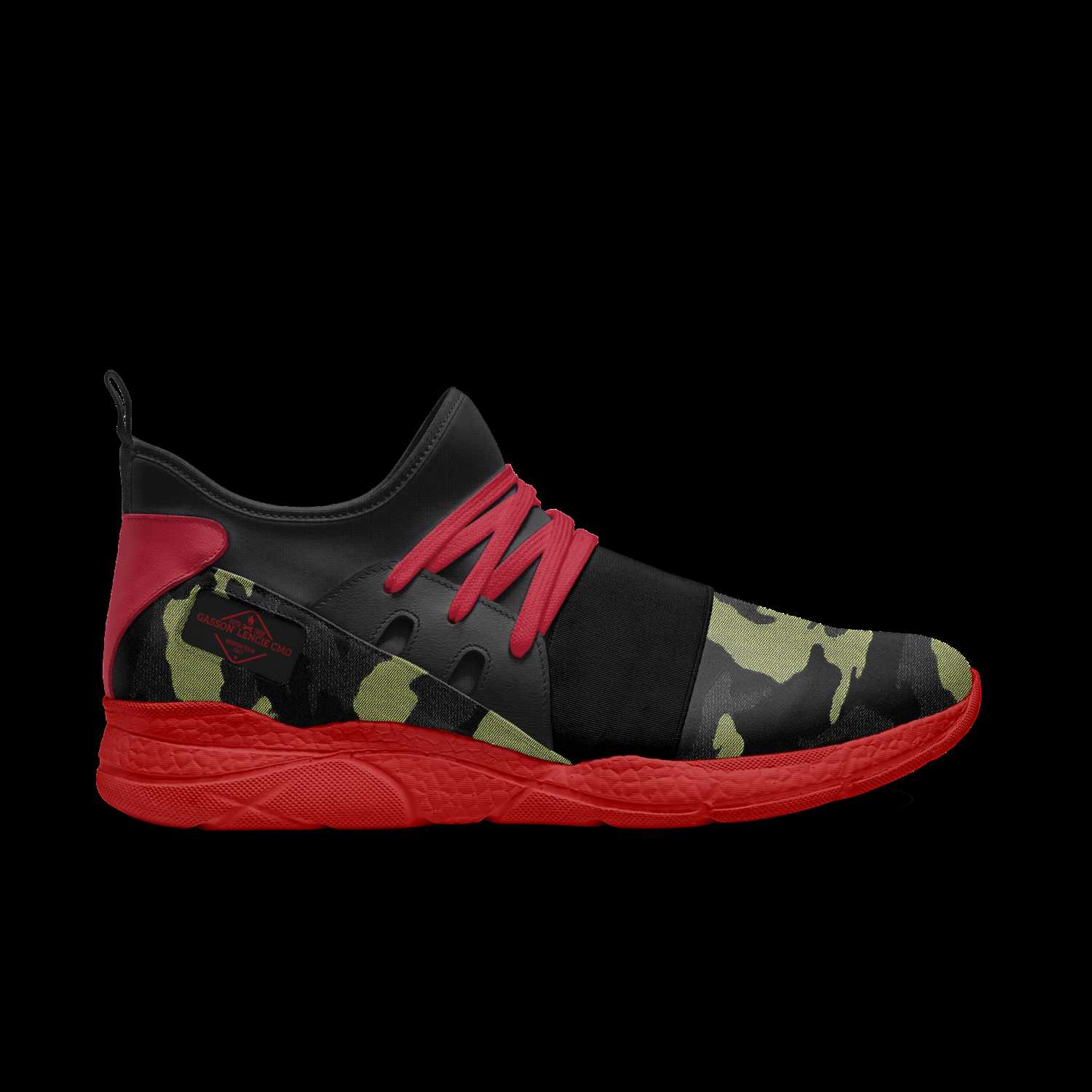 Puma cmo deals