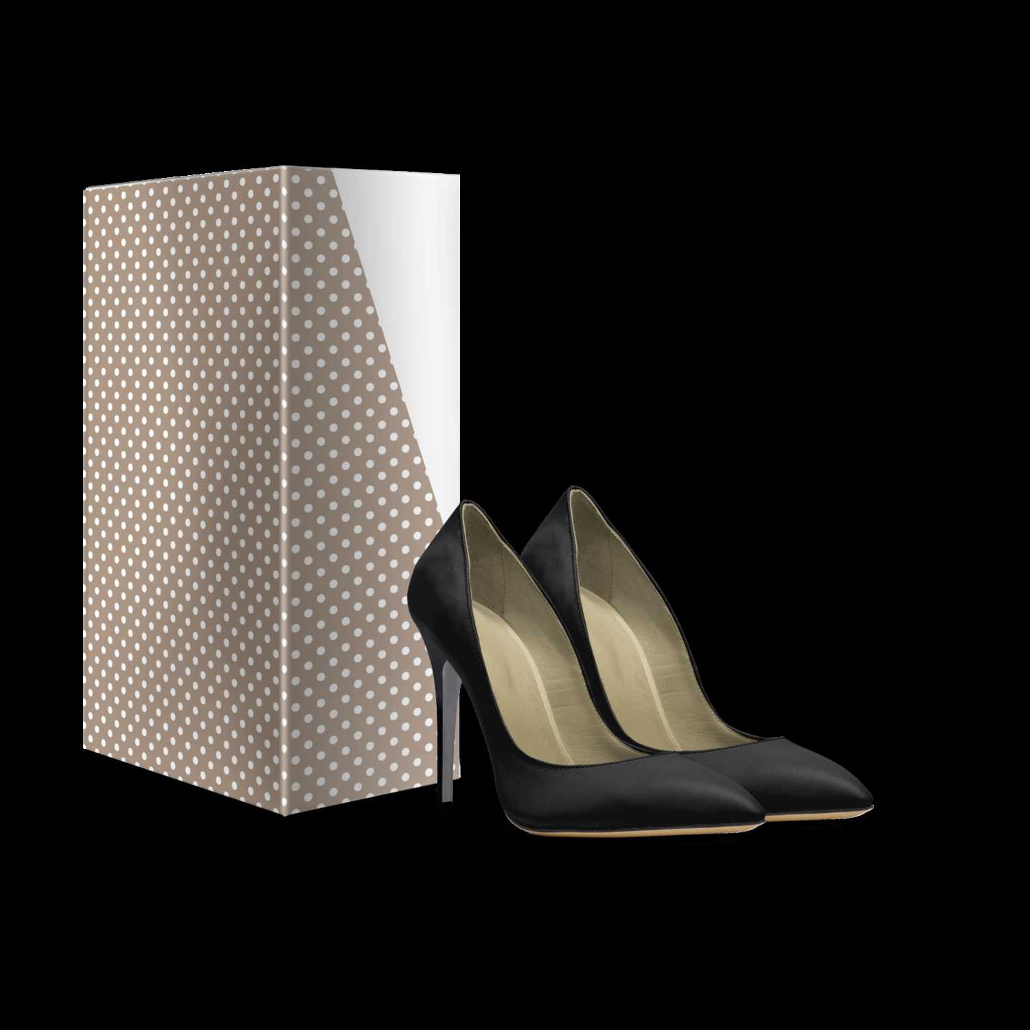 Vivian shoes discount