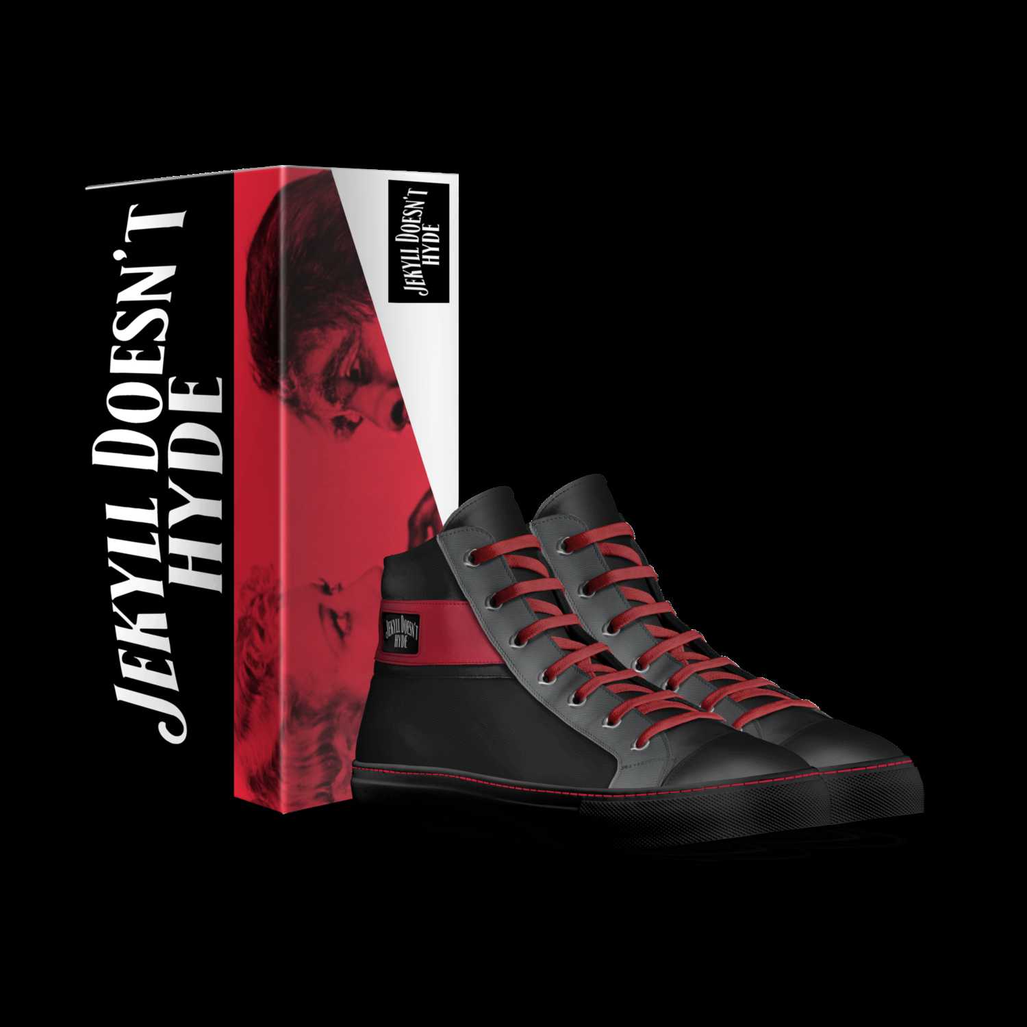 Jdh shoes on sale