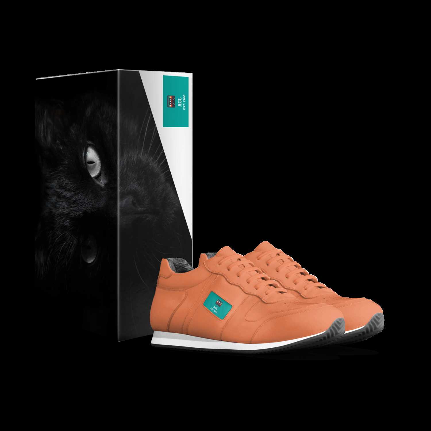 Agl shoes italy new arrivals