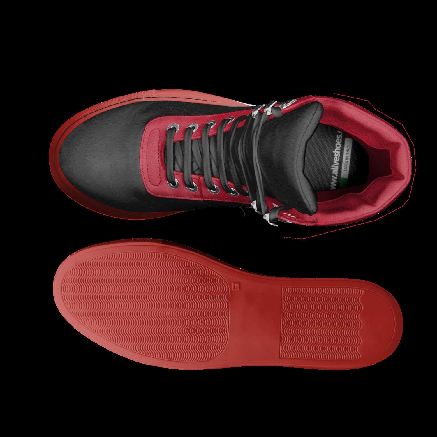 Bkr shoes 2025