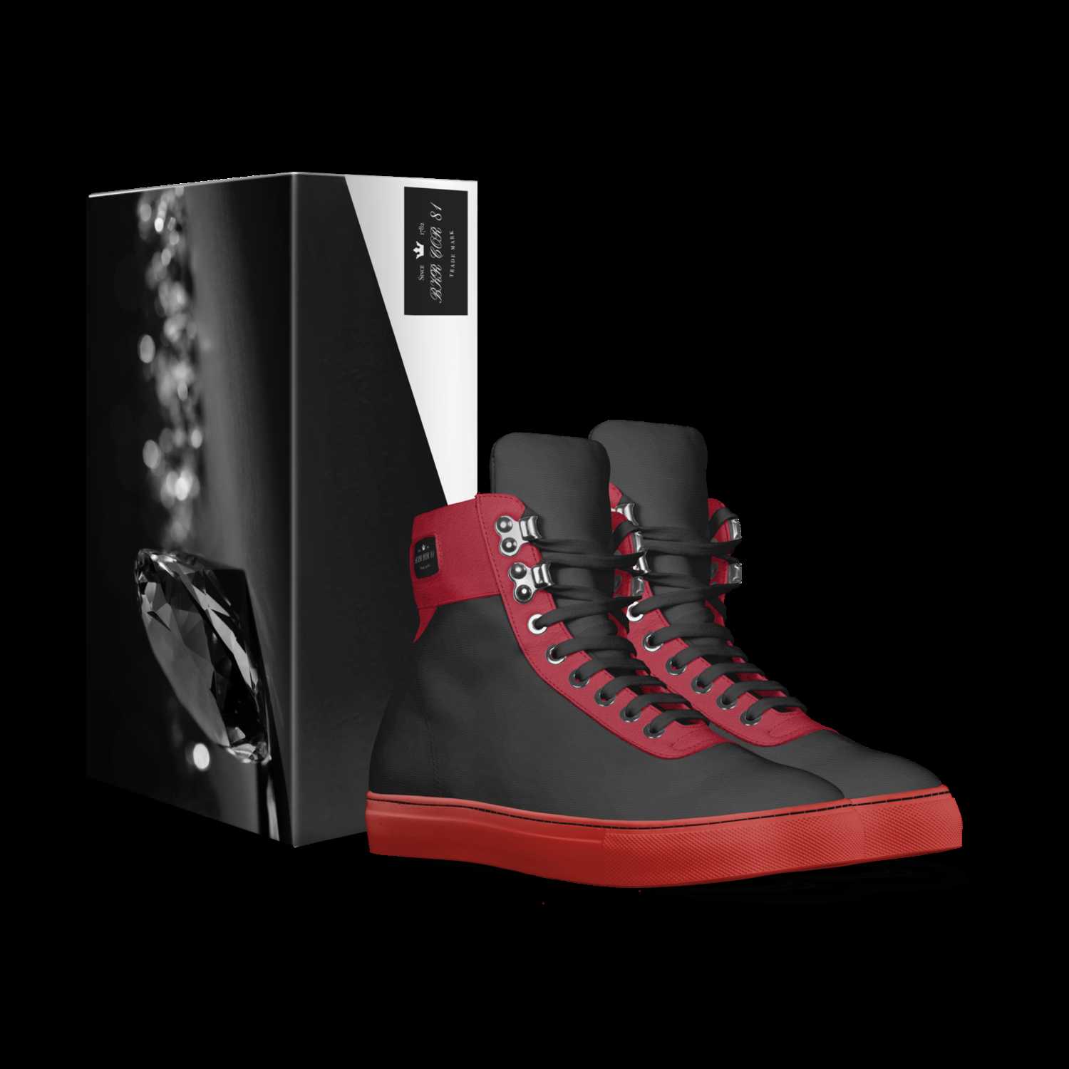 Bkr shoes outlet