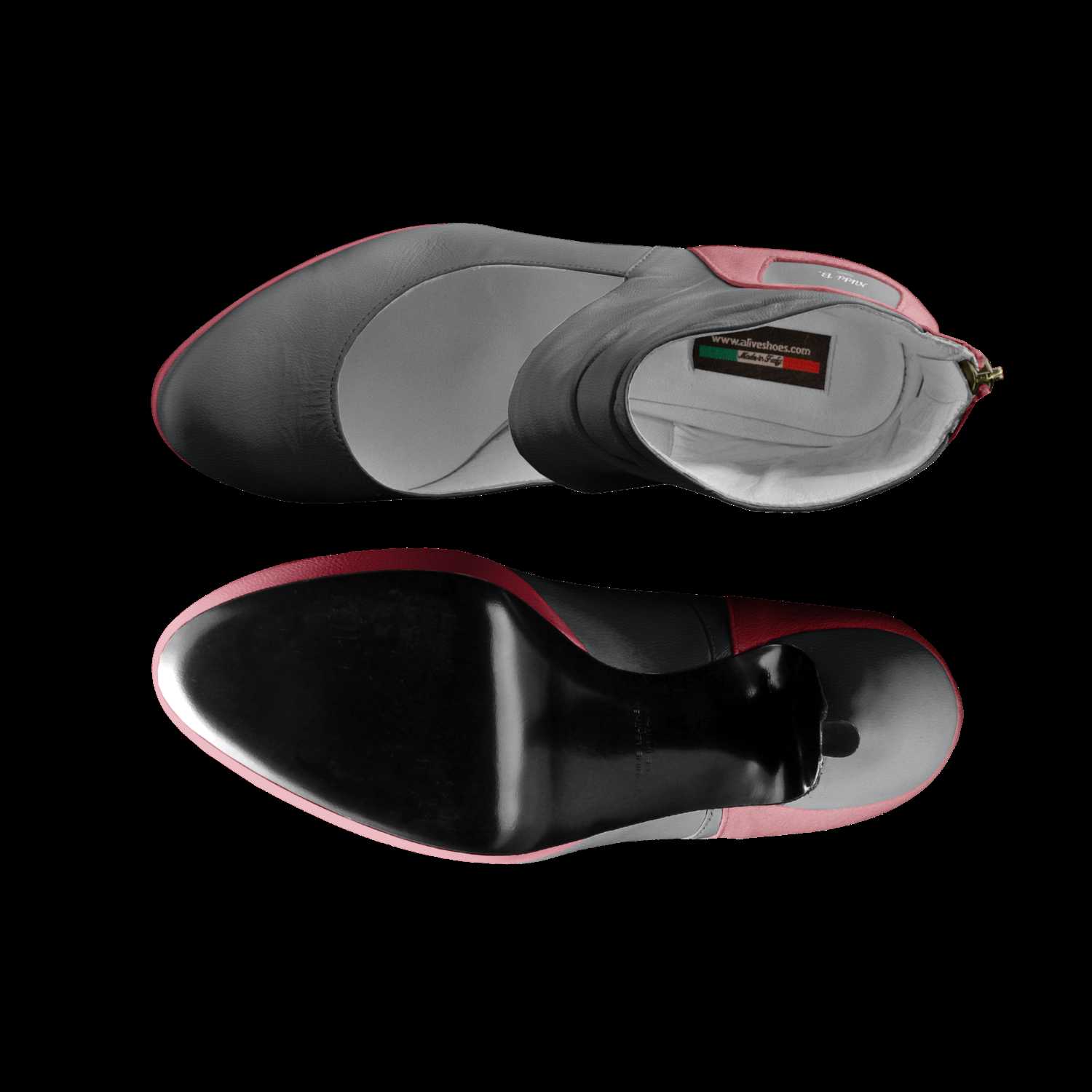 Bratcher custom shoes clearance