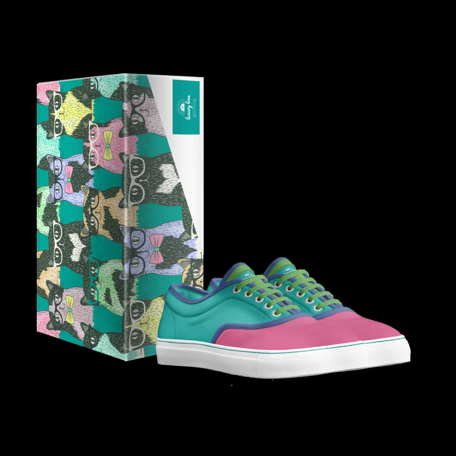 kenzie shoes