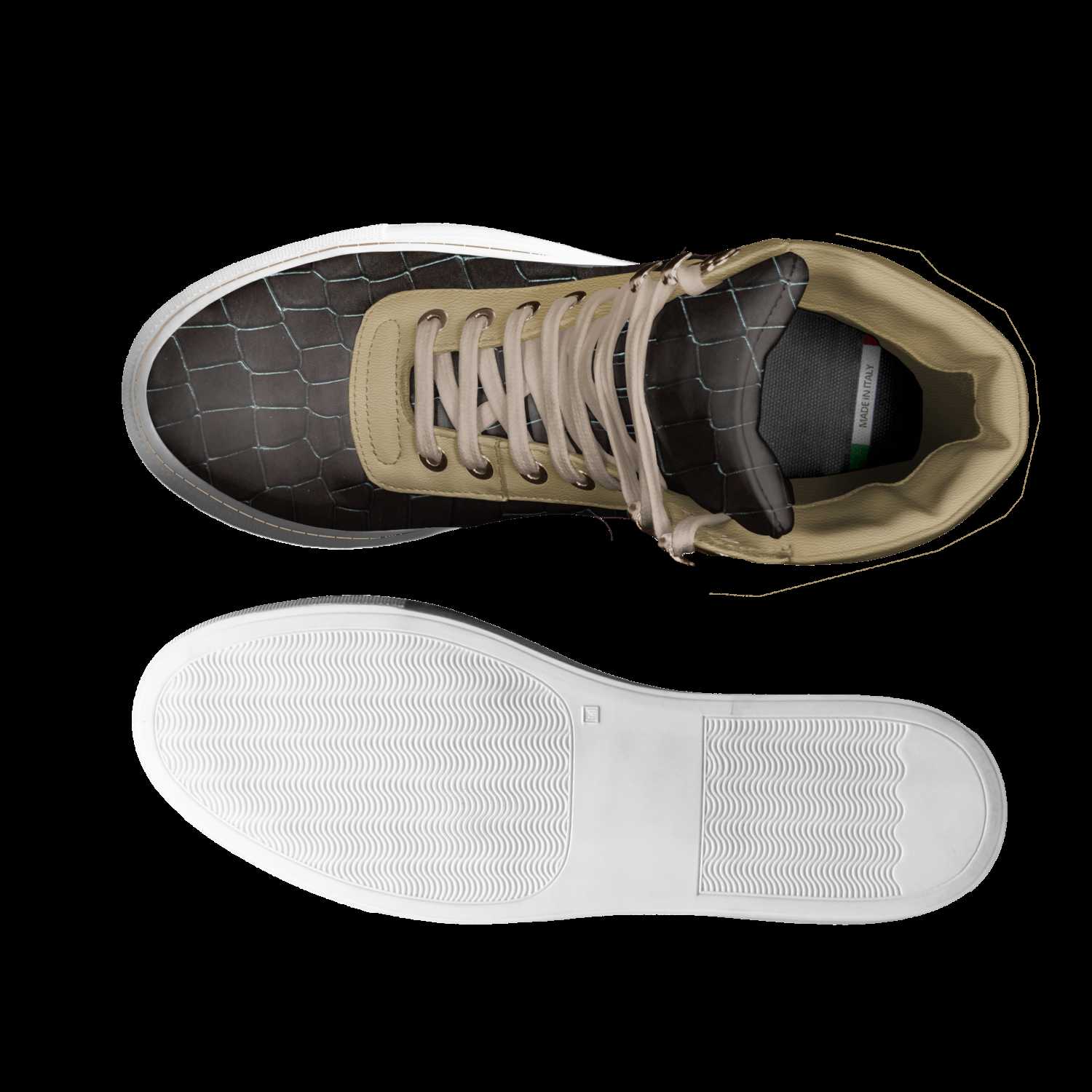 Lcw edition shoes top